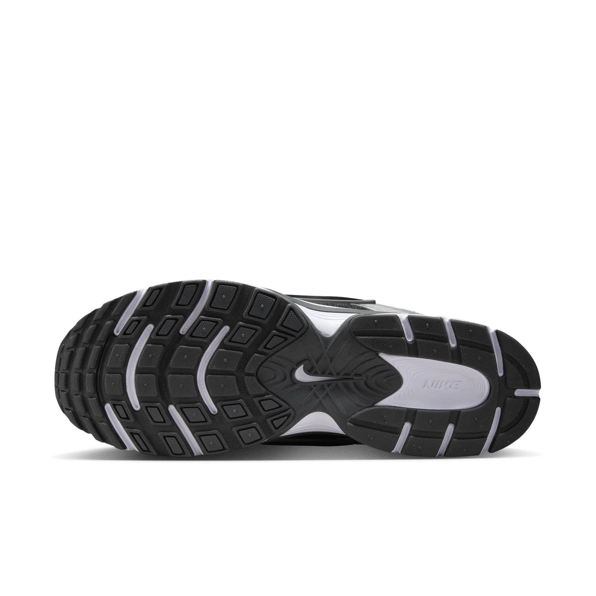 V5 RNR - BLACK / ANTHRACITE - Image 6