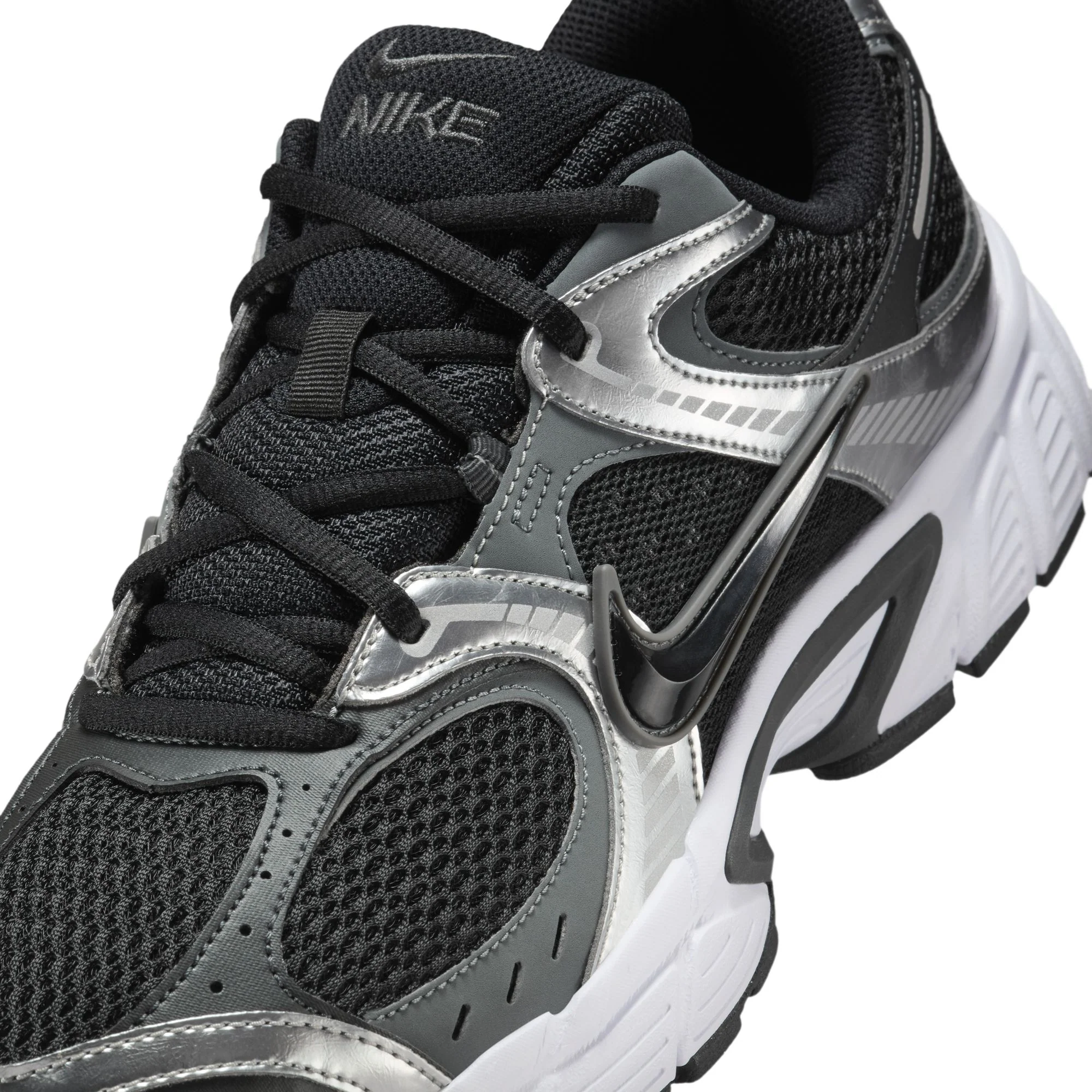 V5 RNR - BLACK / ANTHRACITE - Image 7