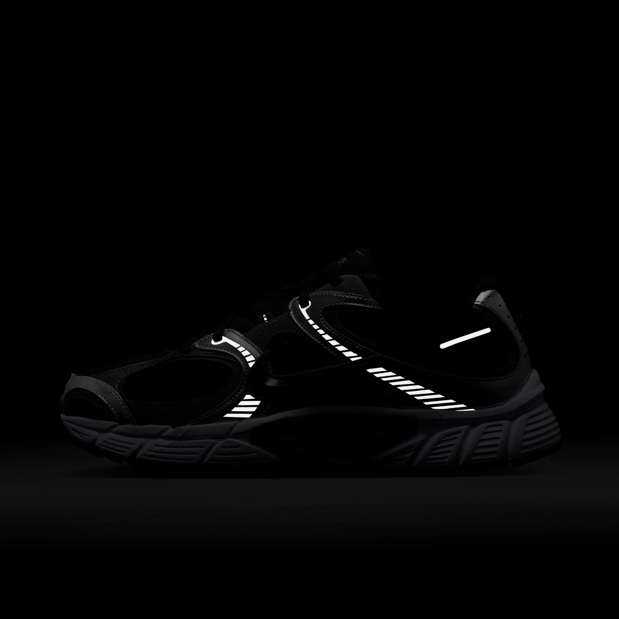V5 RNR - BLACK / ANTHRACITE - Image 9