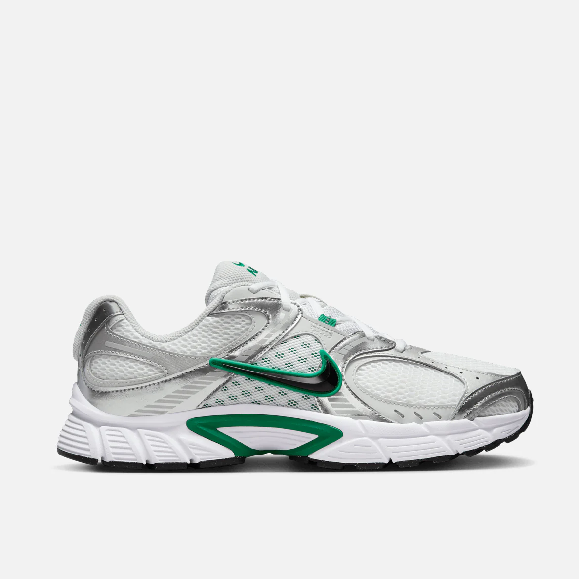 V5 RNR - WHITE / VAST GREY / PHOTON DUST
