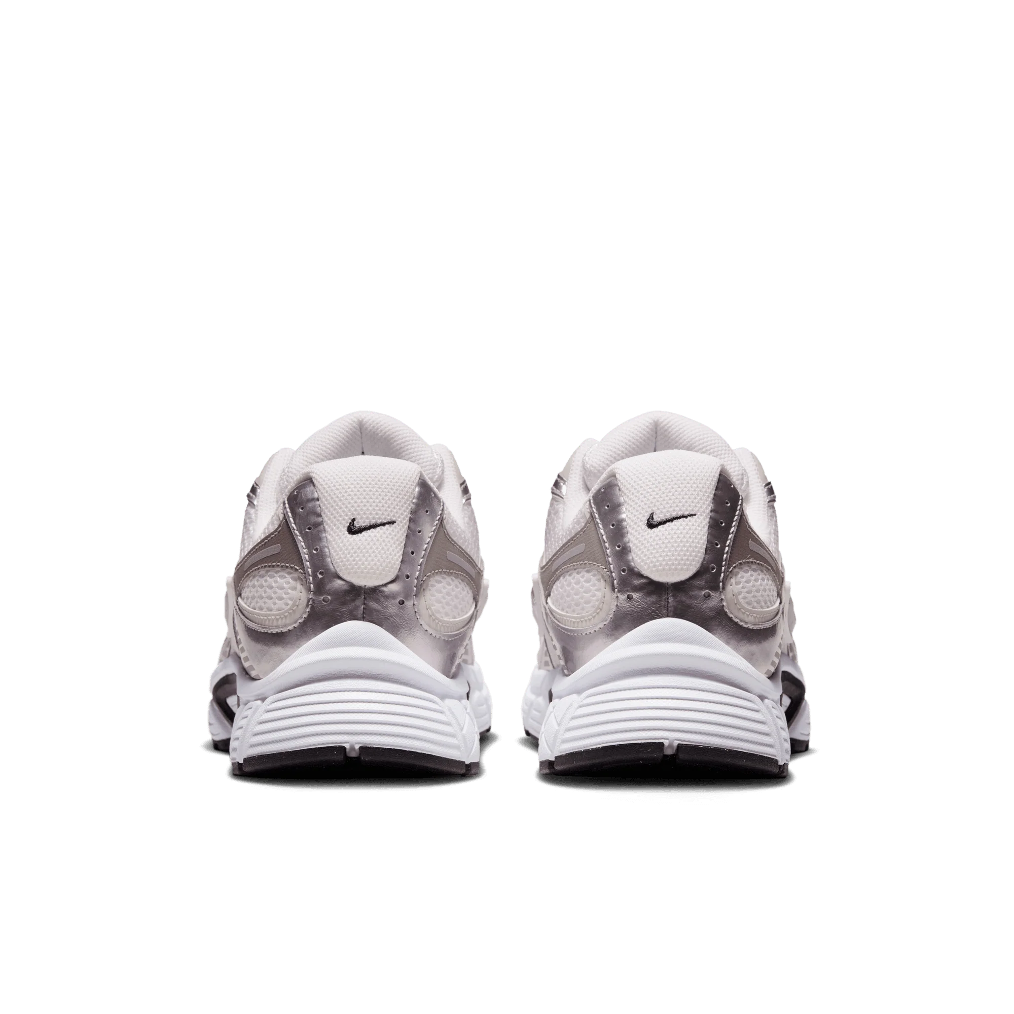 V5 RNR - WHITE / BLACK / VAST GREY - Image 4