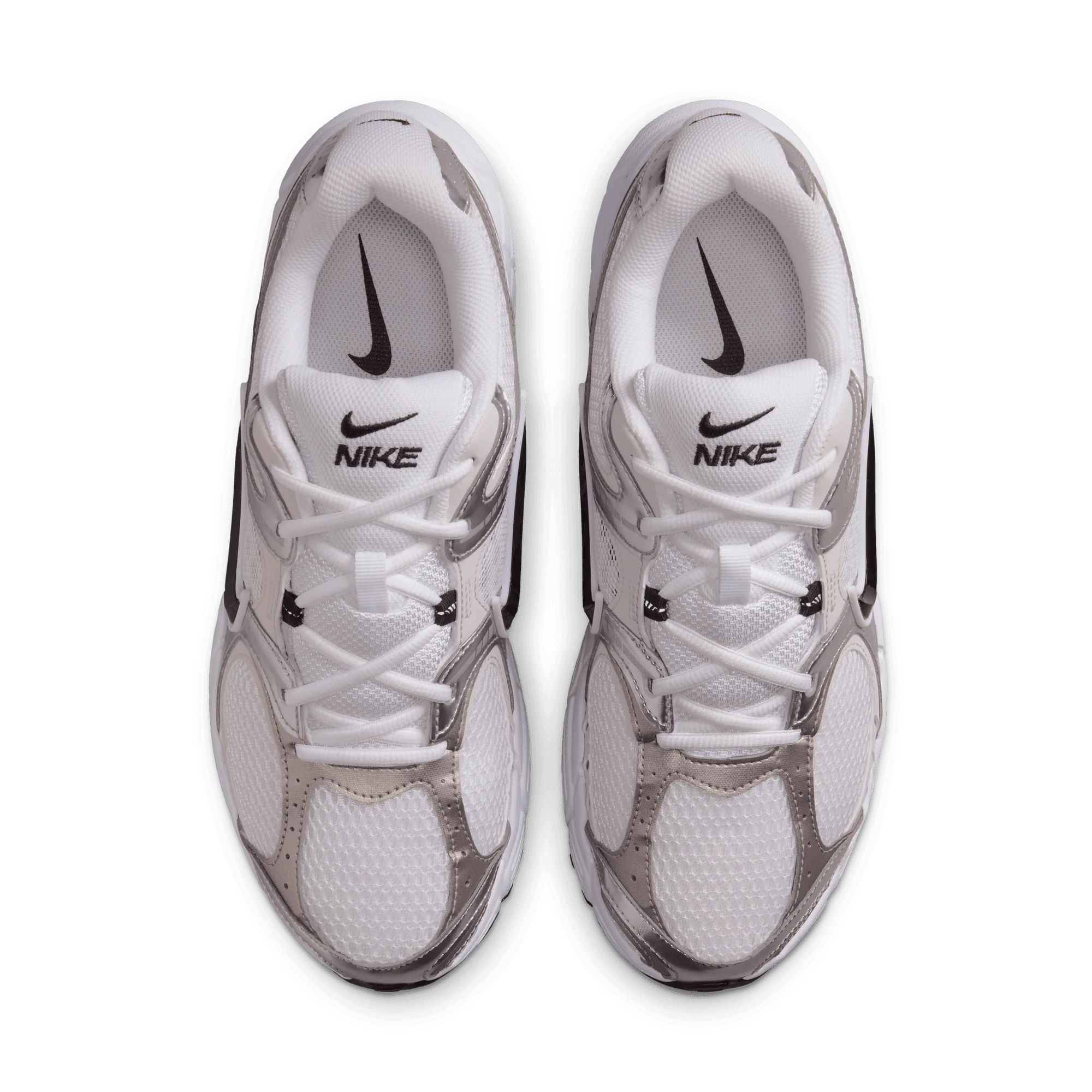 V5 RNR - WHITE / BLACK / VAST GREY - Image 5