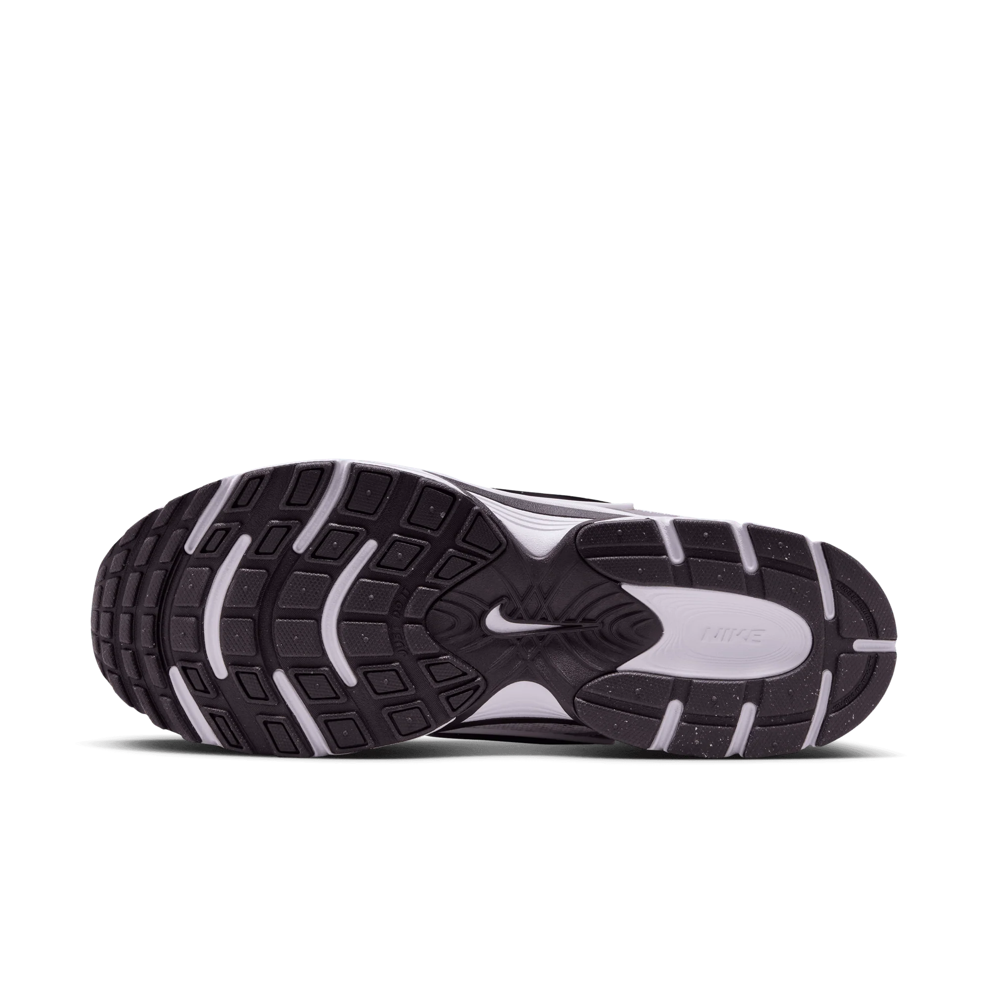 V5 RNR - WHITE / BLACK / VAST GREY - Image 6