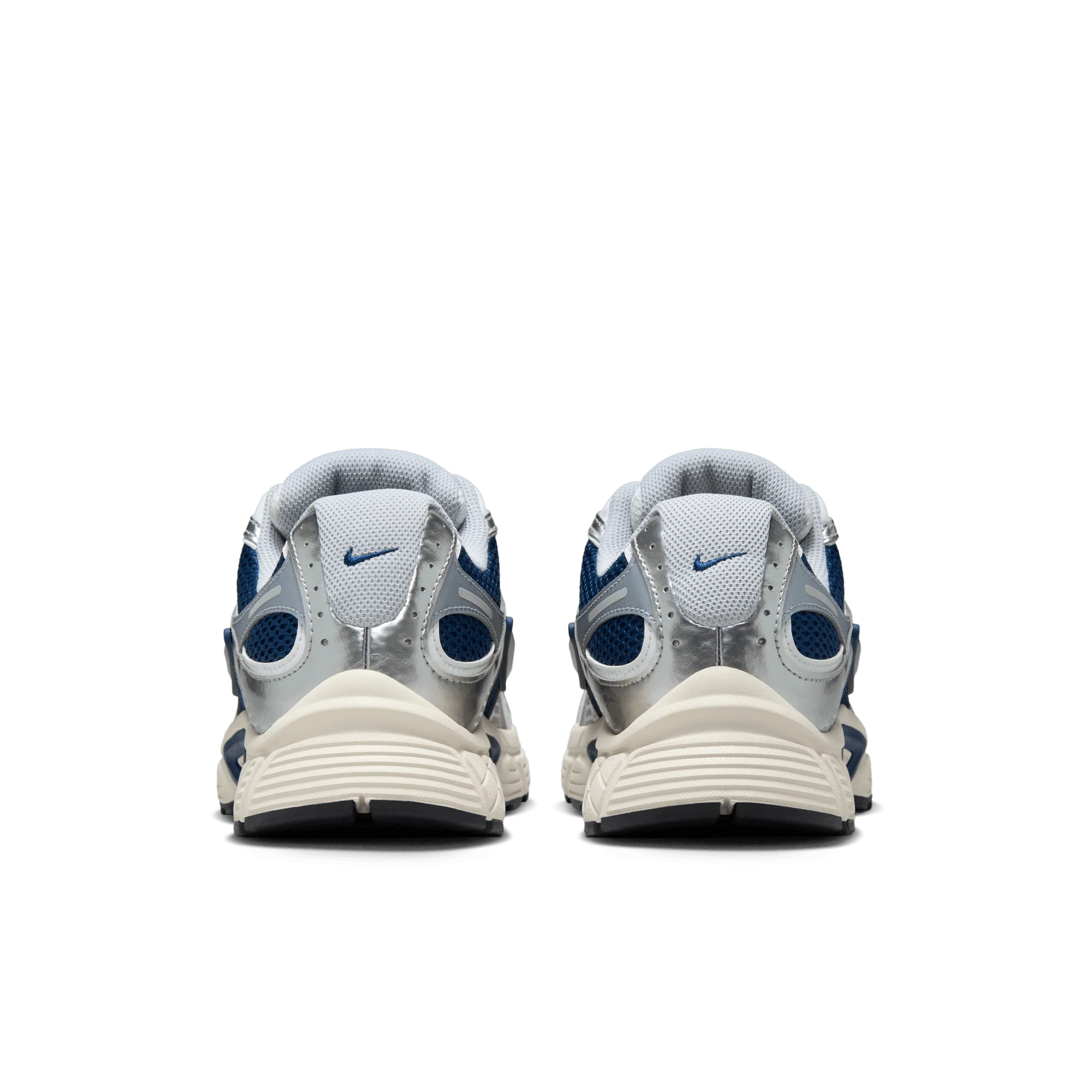 V5 RNR - BLUE VOID / WOLF GREY - Image 4