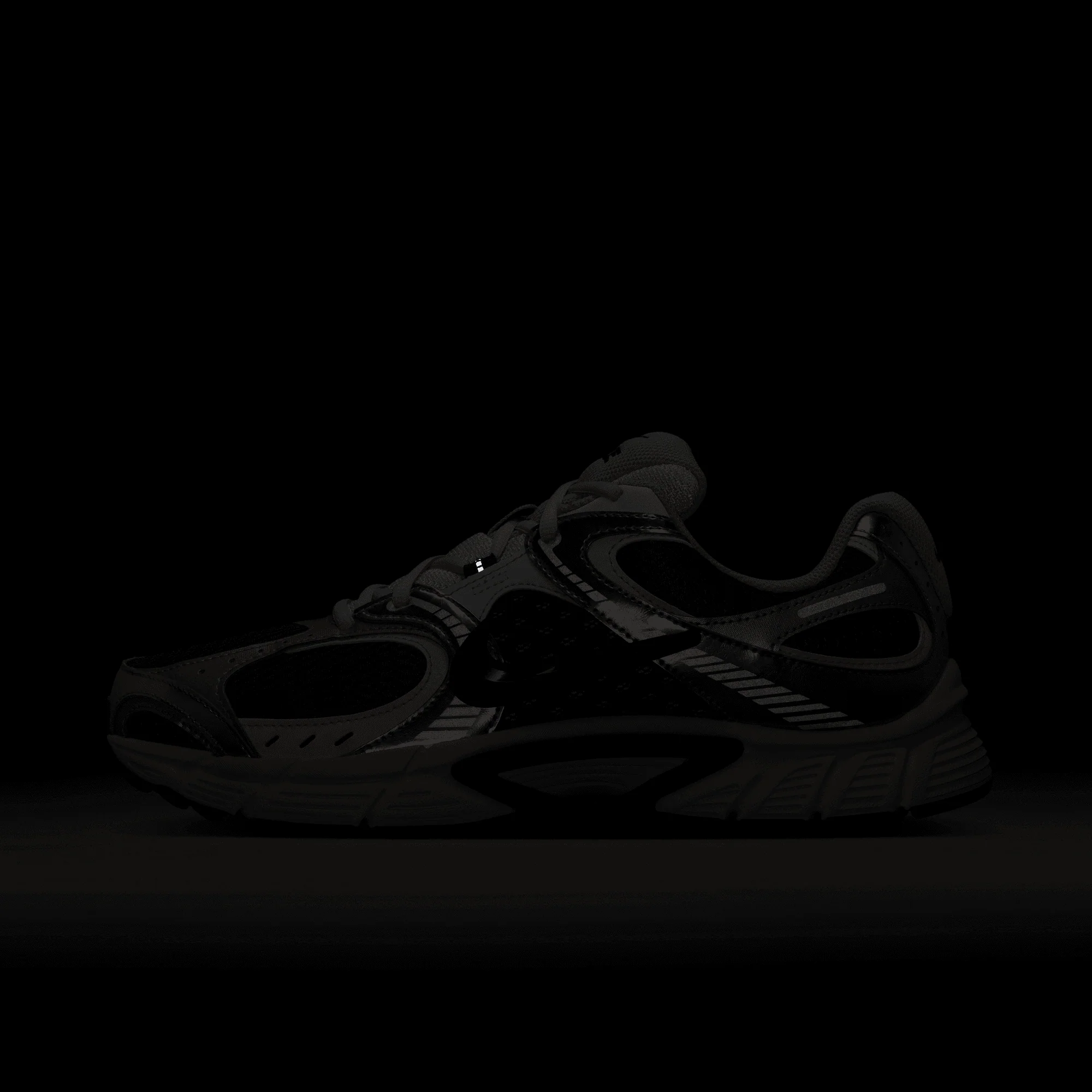 V5 RNR - BLUE VOID / WOLF GREY - Image 9