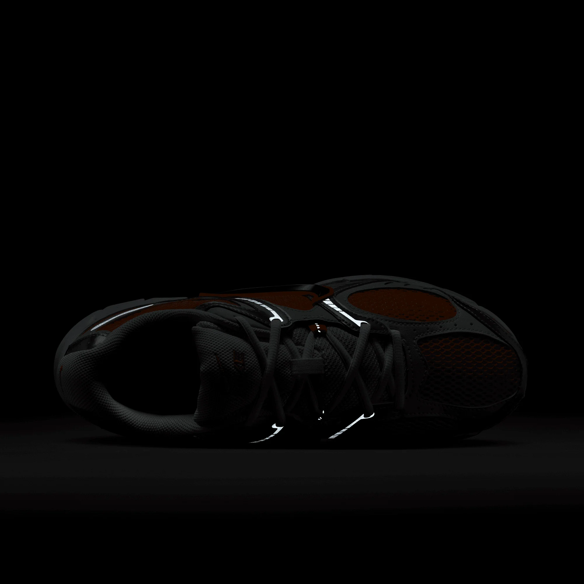 V5 RNR - BRIGHT CERAMIC / PHOTON DUST / BLACK - Image 10