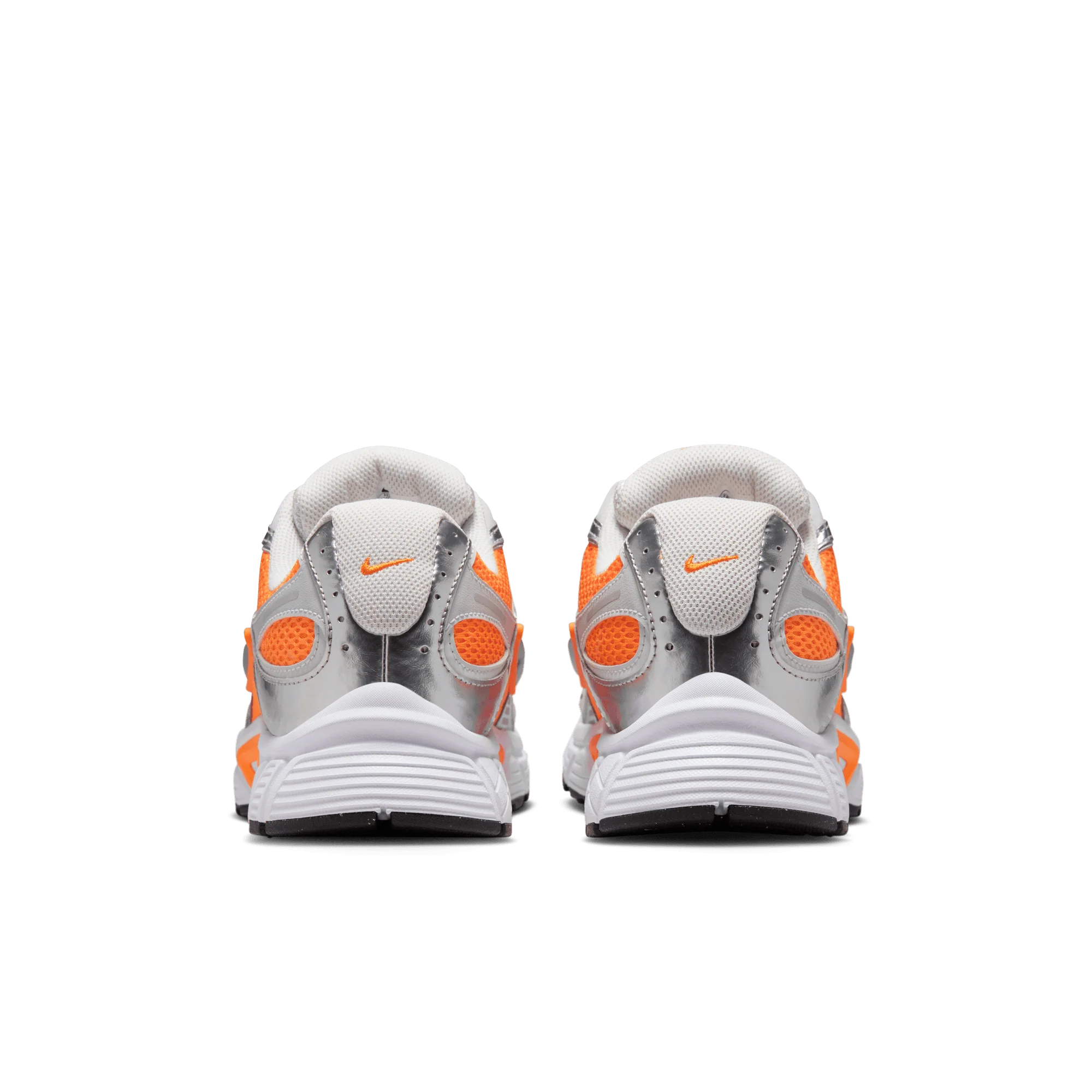 V5 RNR - BRIGHT CERAMIC / PHOTON DUST / BLACK - Image 4