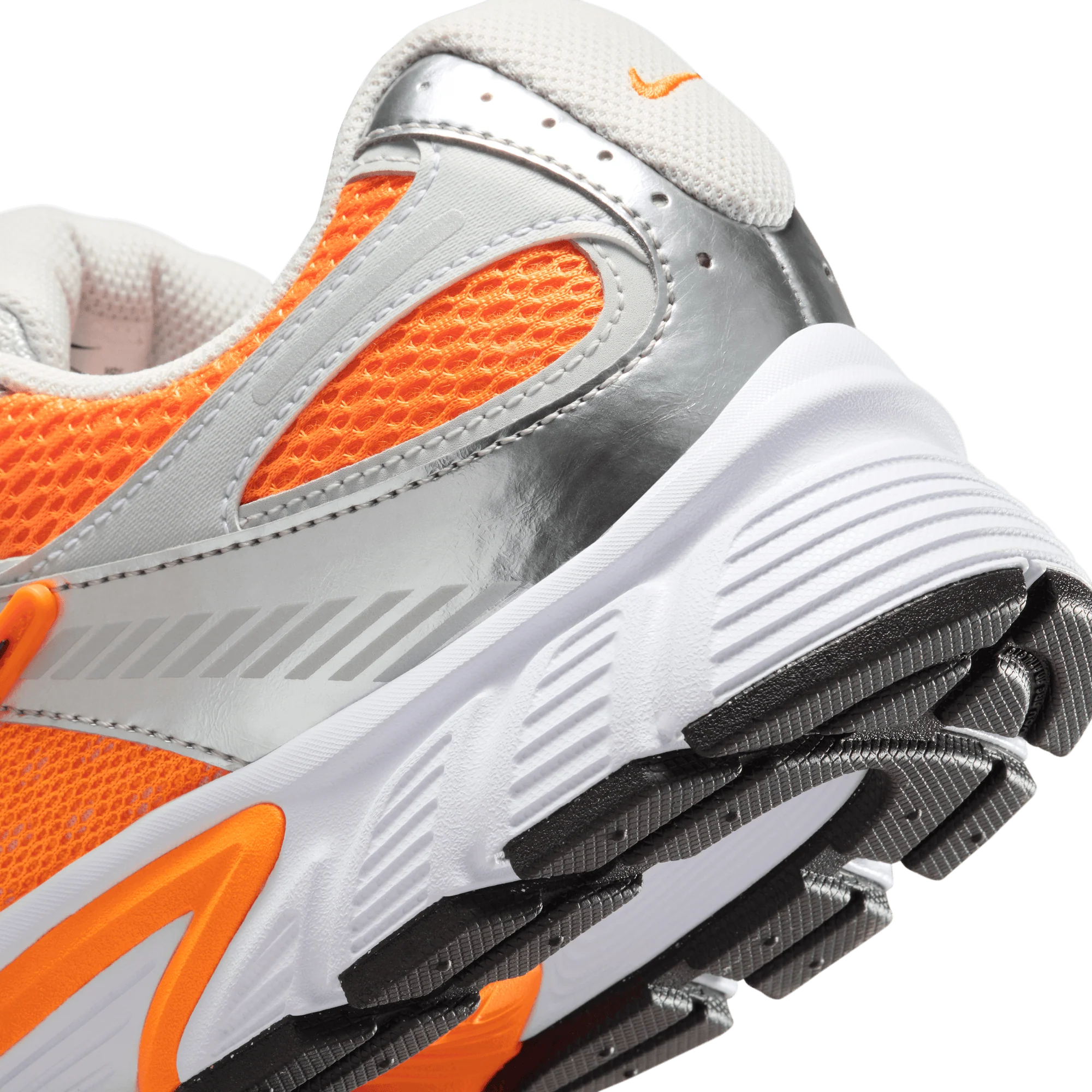 V5 RNR - BRIGHT CERAMIC / PHOTON DUST / BLACK - Image 8