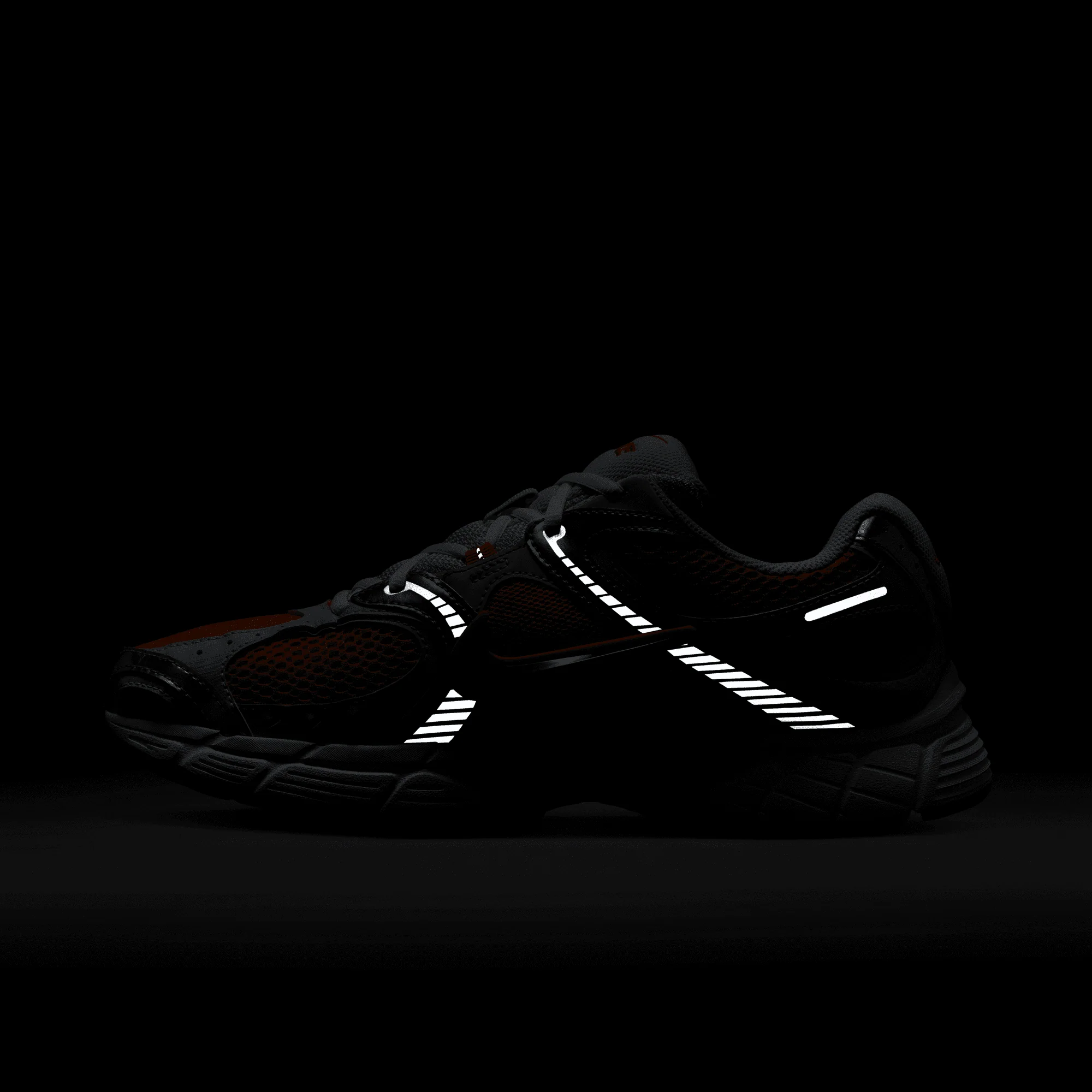 V5 RNR - BRIGHT CERAMIC / PHOTON DUST / BLACK - Image 9