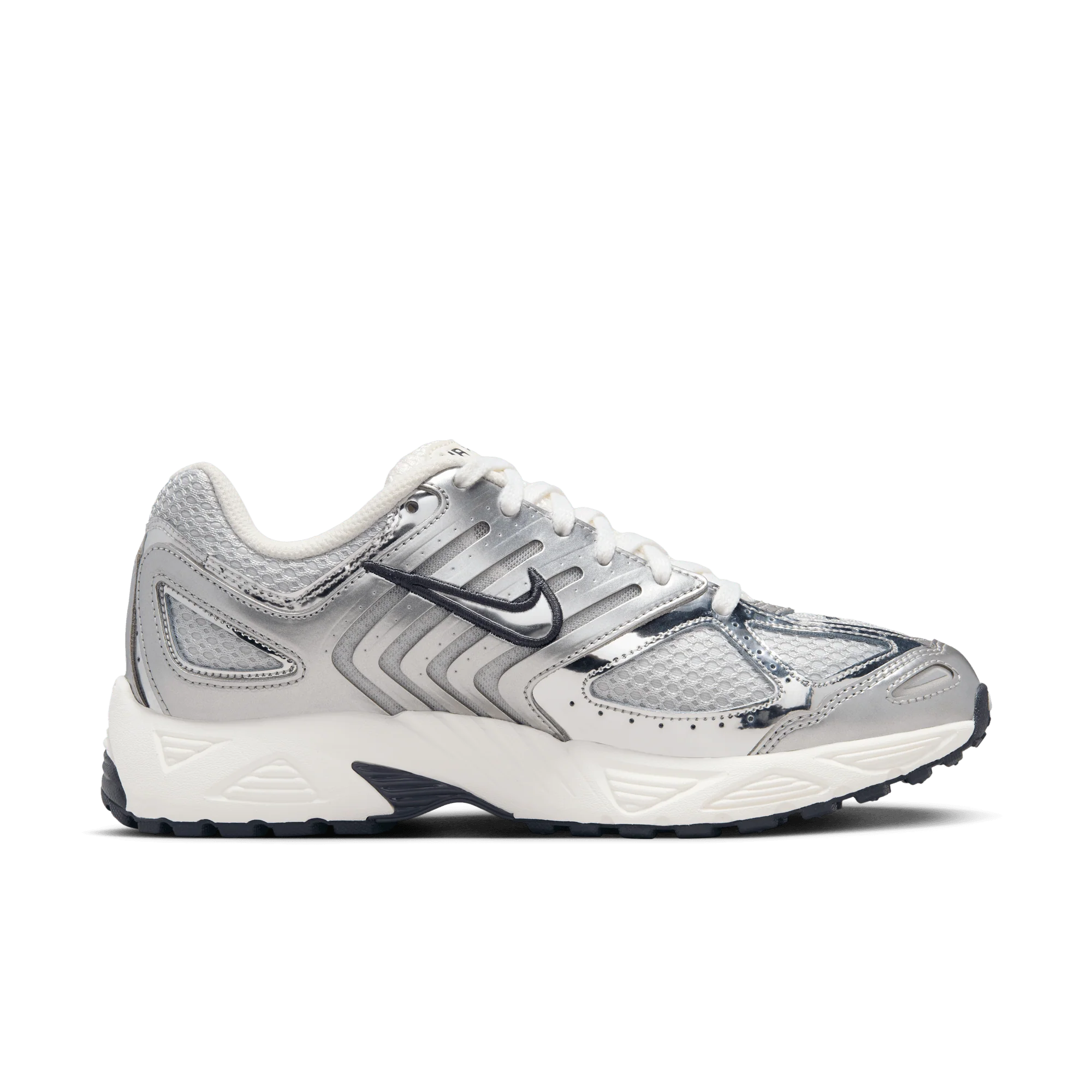 WMNS AIR PEGASUS 2K5 "CHROME" - Image 3