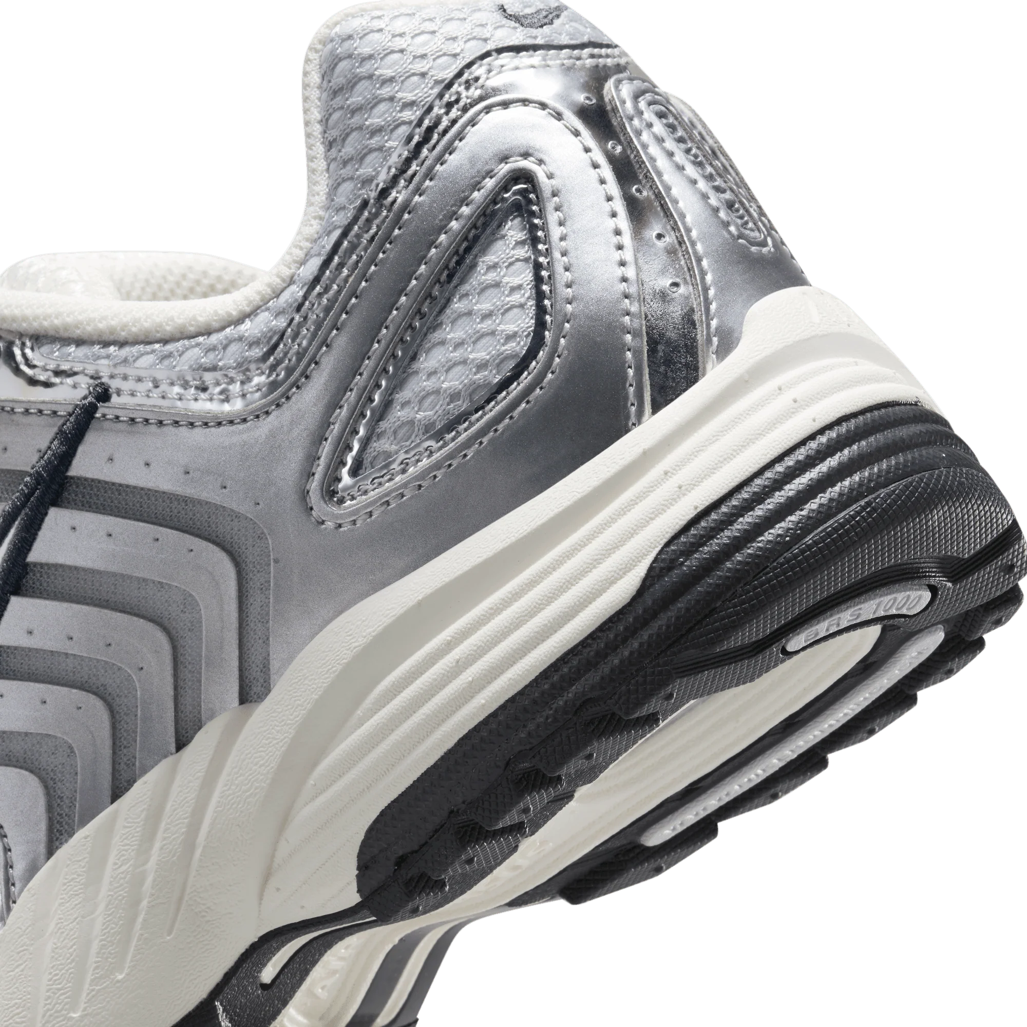 WMNS AIR PEGASUS 2K5 "CHROME" - Image 8