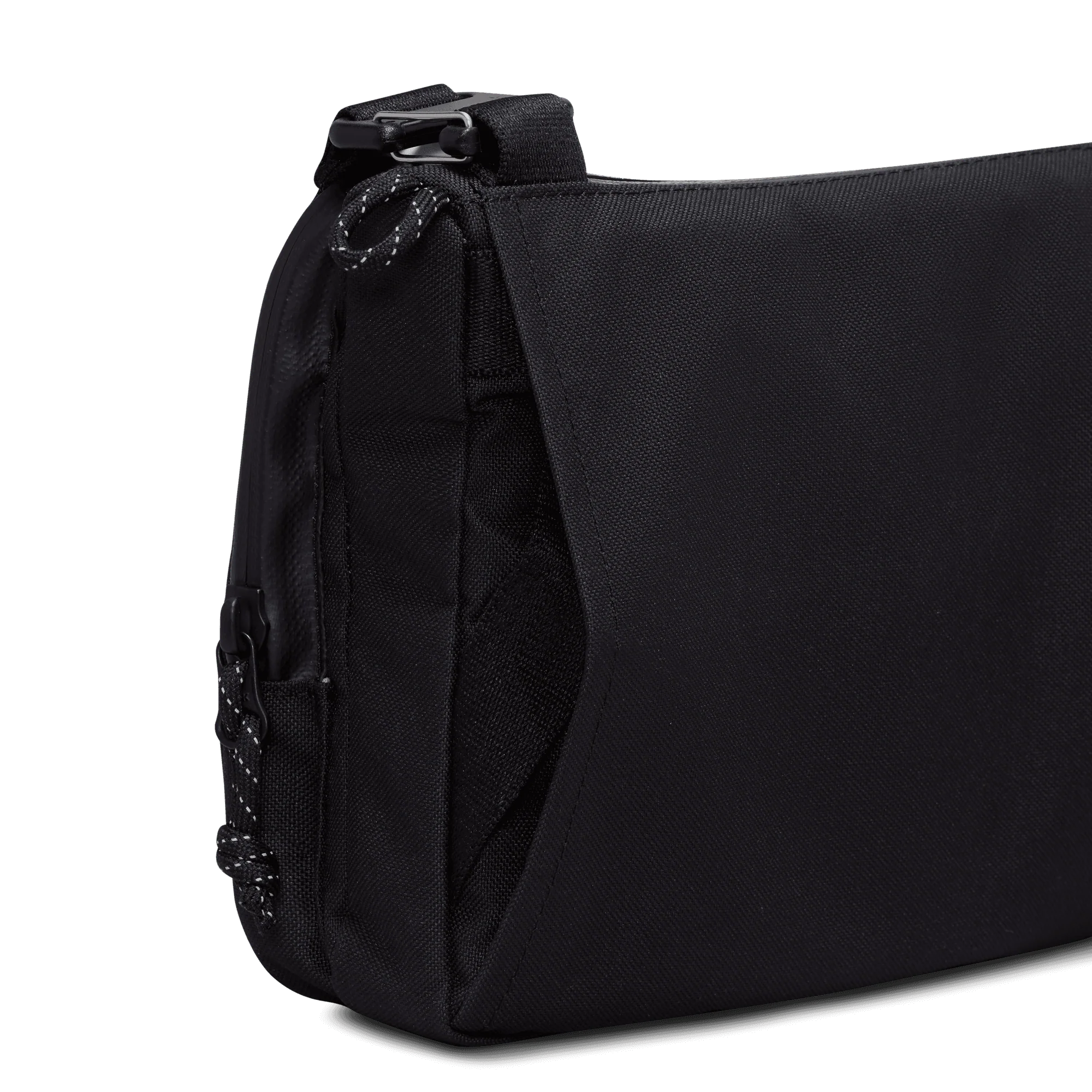 ACG "DAYMAX" CROSSBODY BAG - BLACK - Image 7