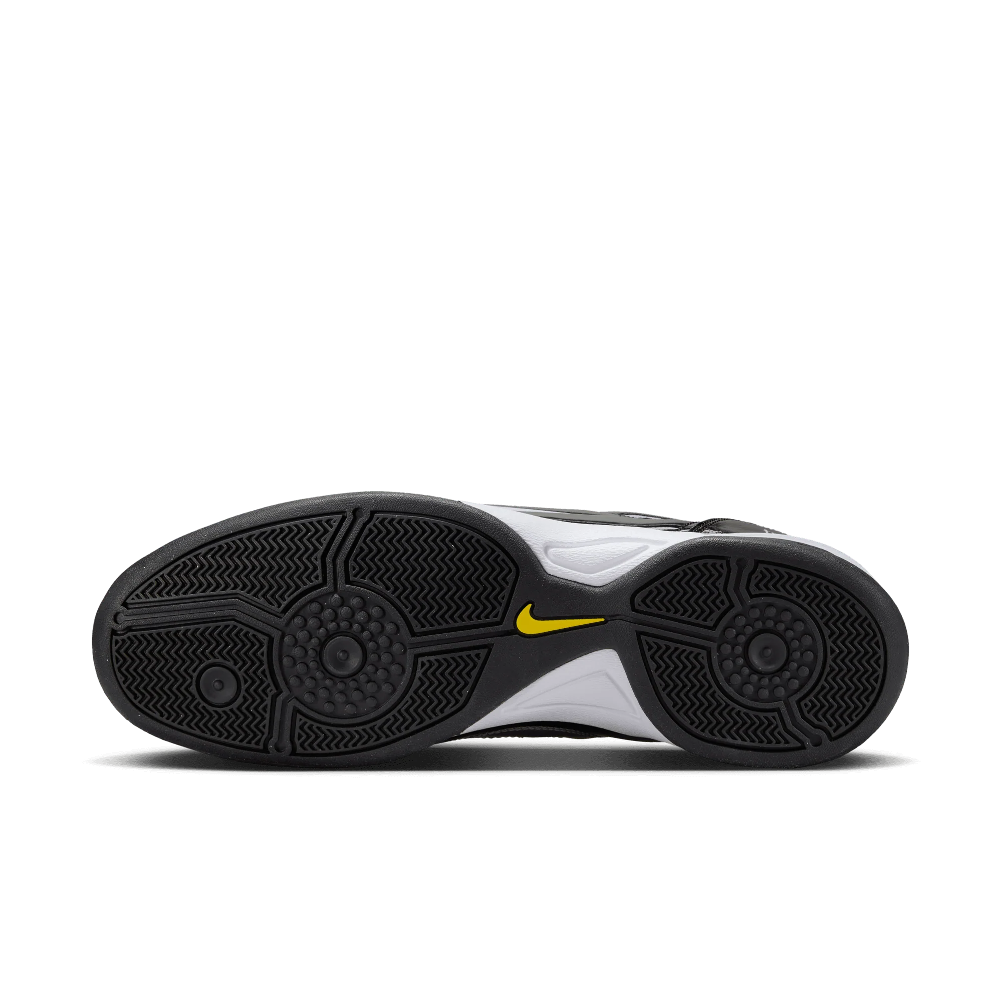 TOTAL 90 SP "BLACK PATENT" - Image 6
