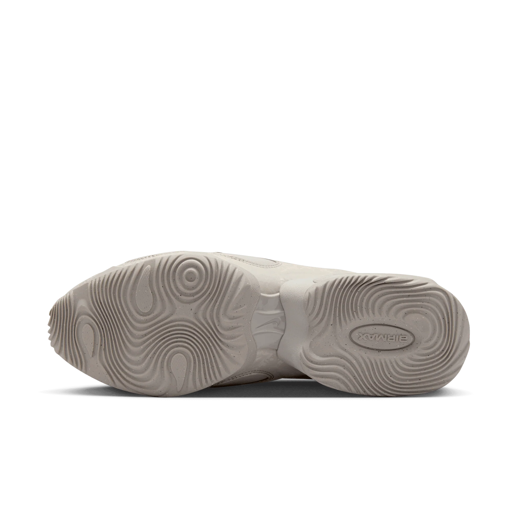 WMNS AIR MAX MUSE SE - COLLEGE GREY / METALLIC SILVER - Image 6