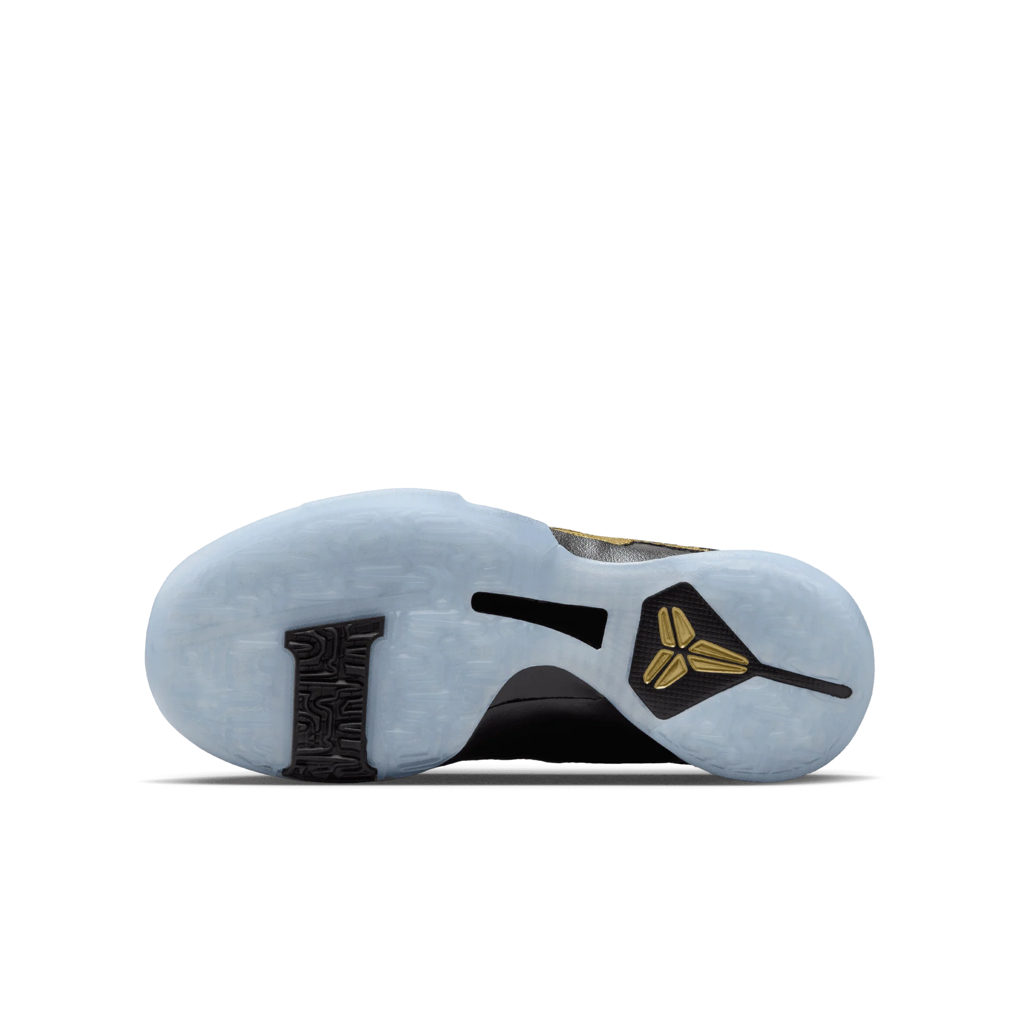 KOBE 5 PROTRO "YEAR OF THE MAMBA" (GS) - Image 6