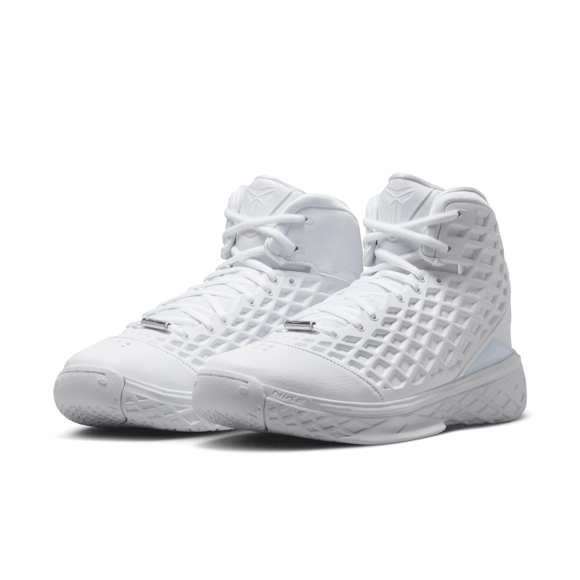 KOBE 3 PROTRO "HALO" - Image 2