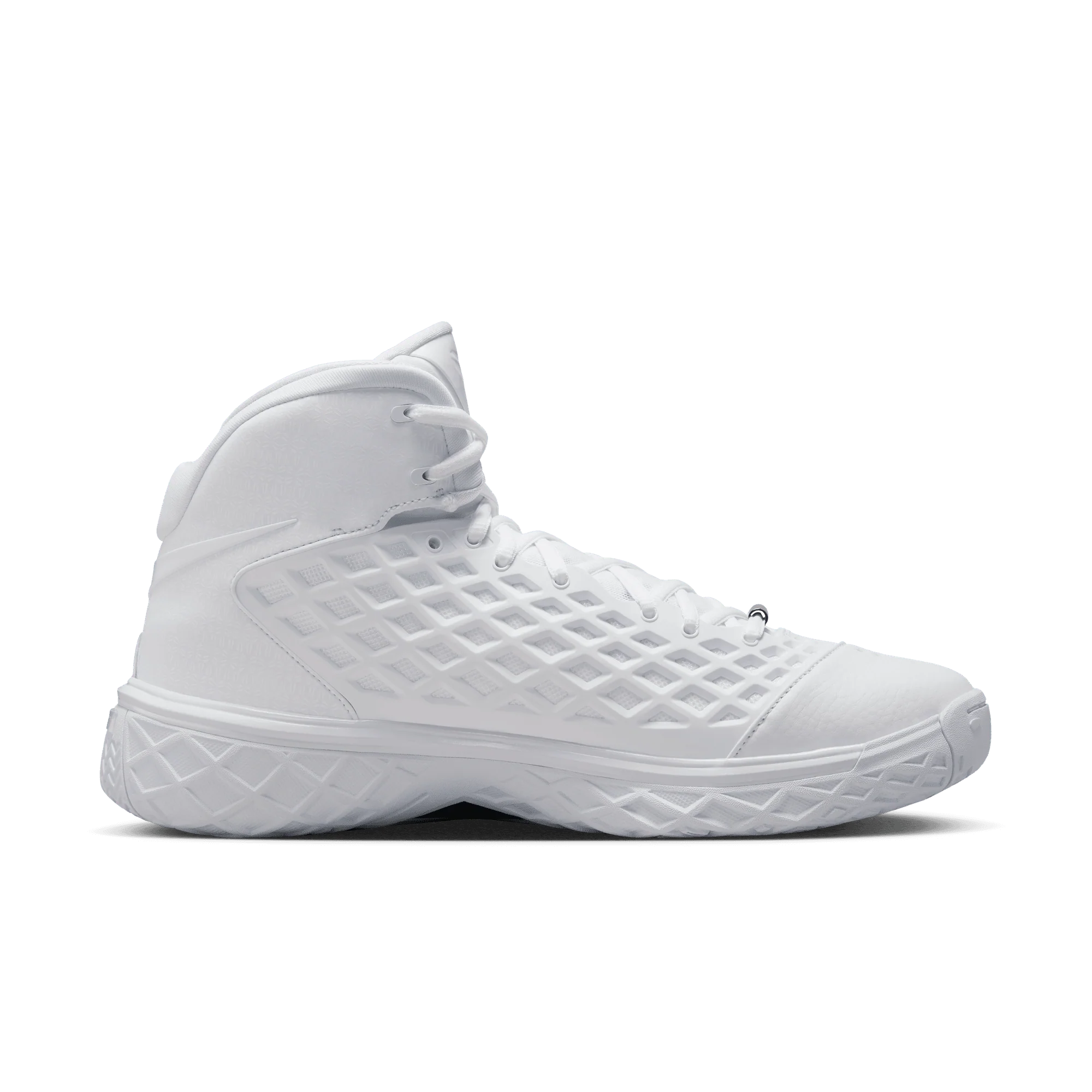 KOBE 3 PROTRO "HALO" - Image 3