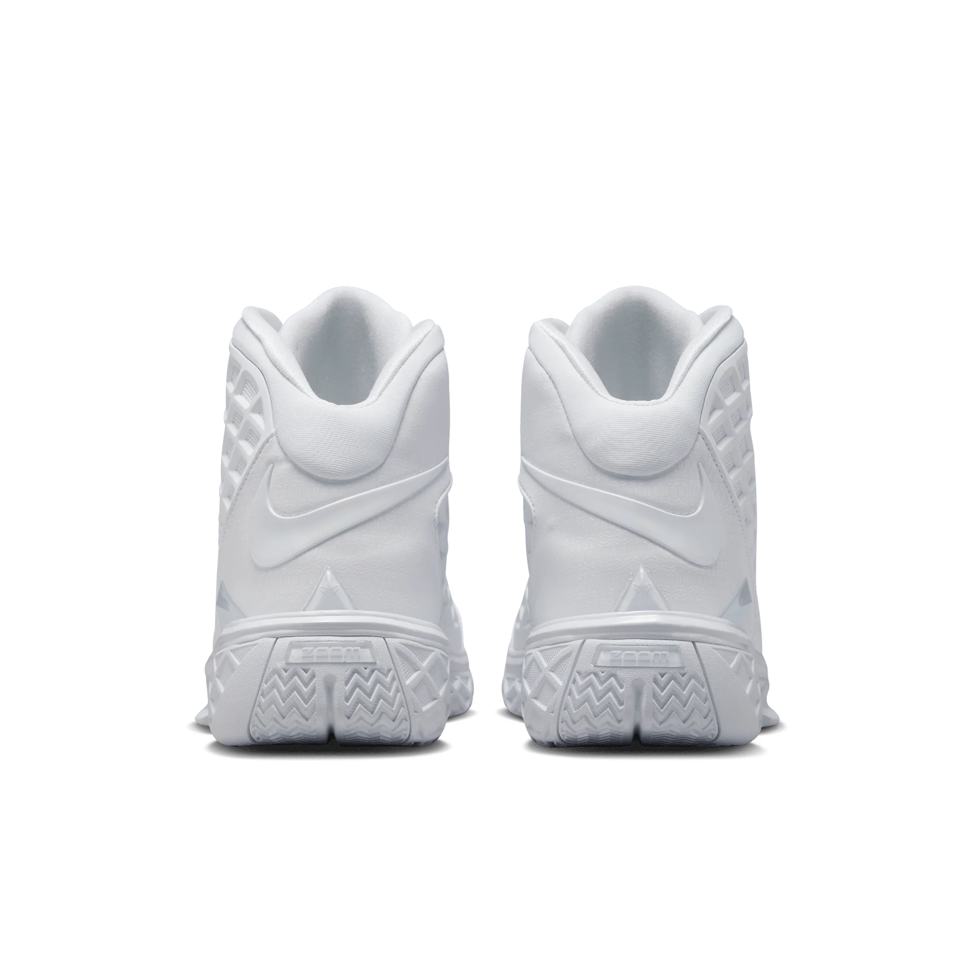 KOBE 3 PROTRO "HALO" - Image 4
