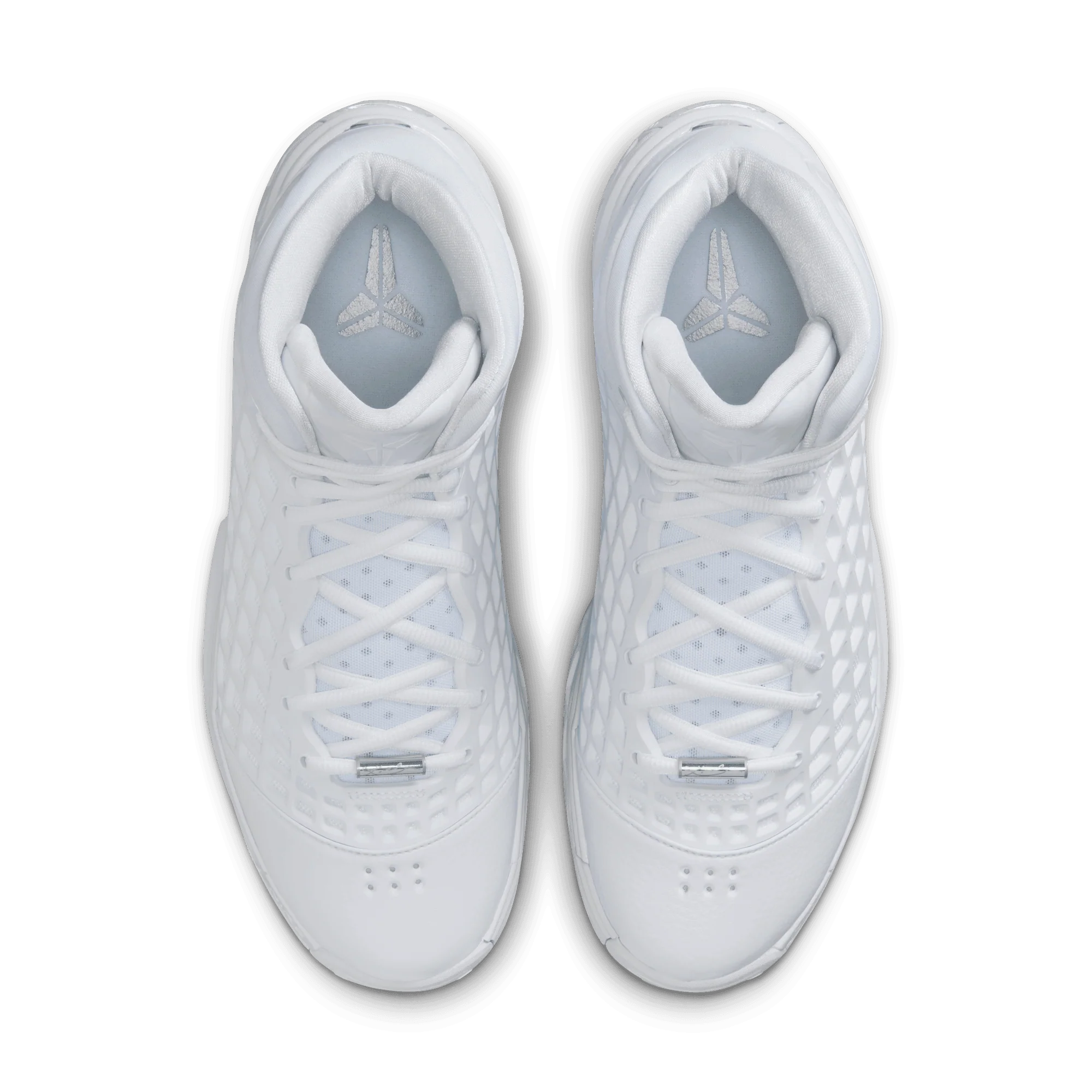 KOBE 3 PROTRO "HALO" - Image 5