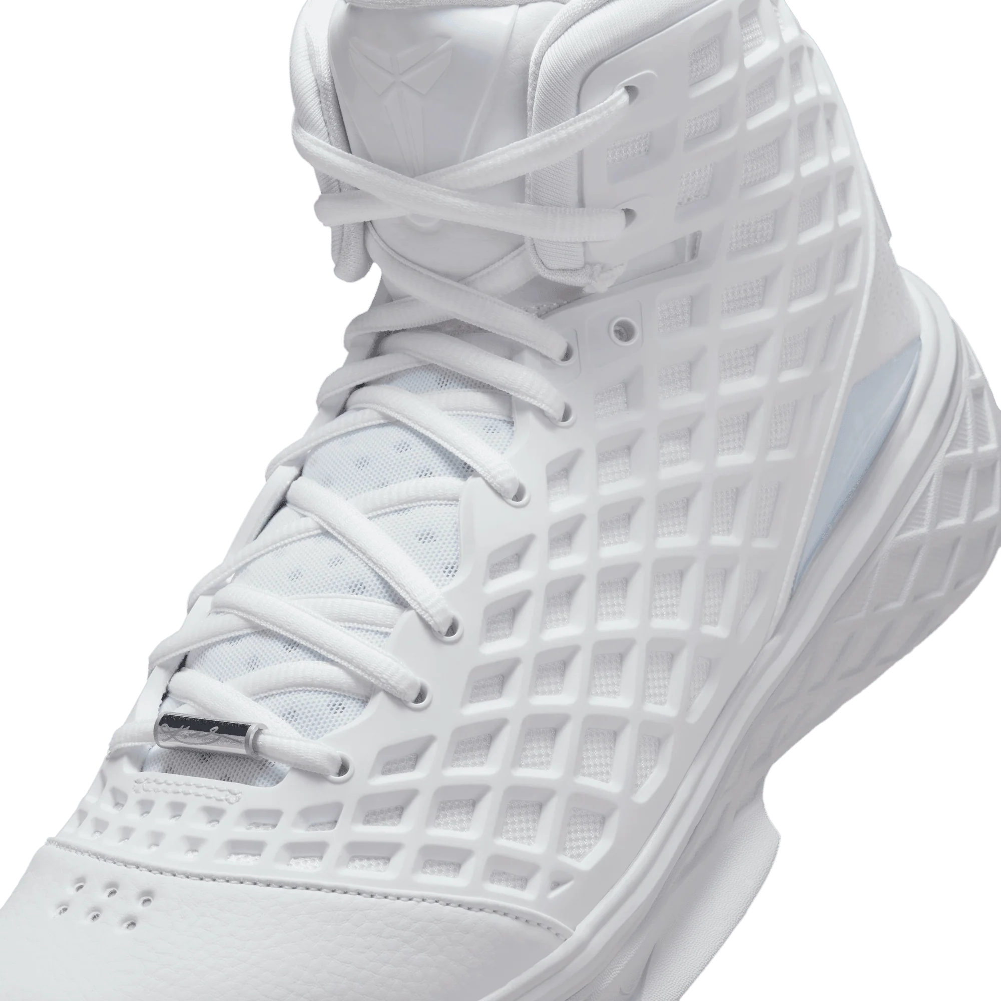 KOBE 3 PROTRO "HALO" - Image 7