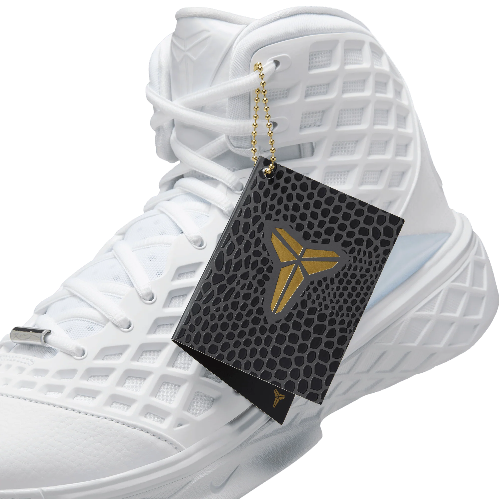 KOBE 3 PROTRO "HALO" - Image 8