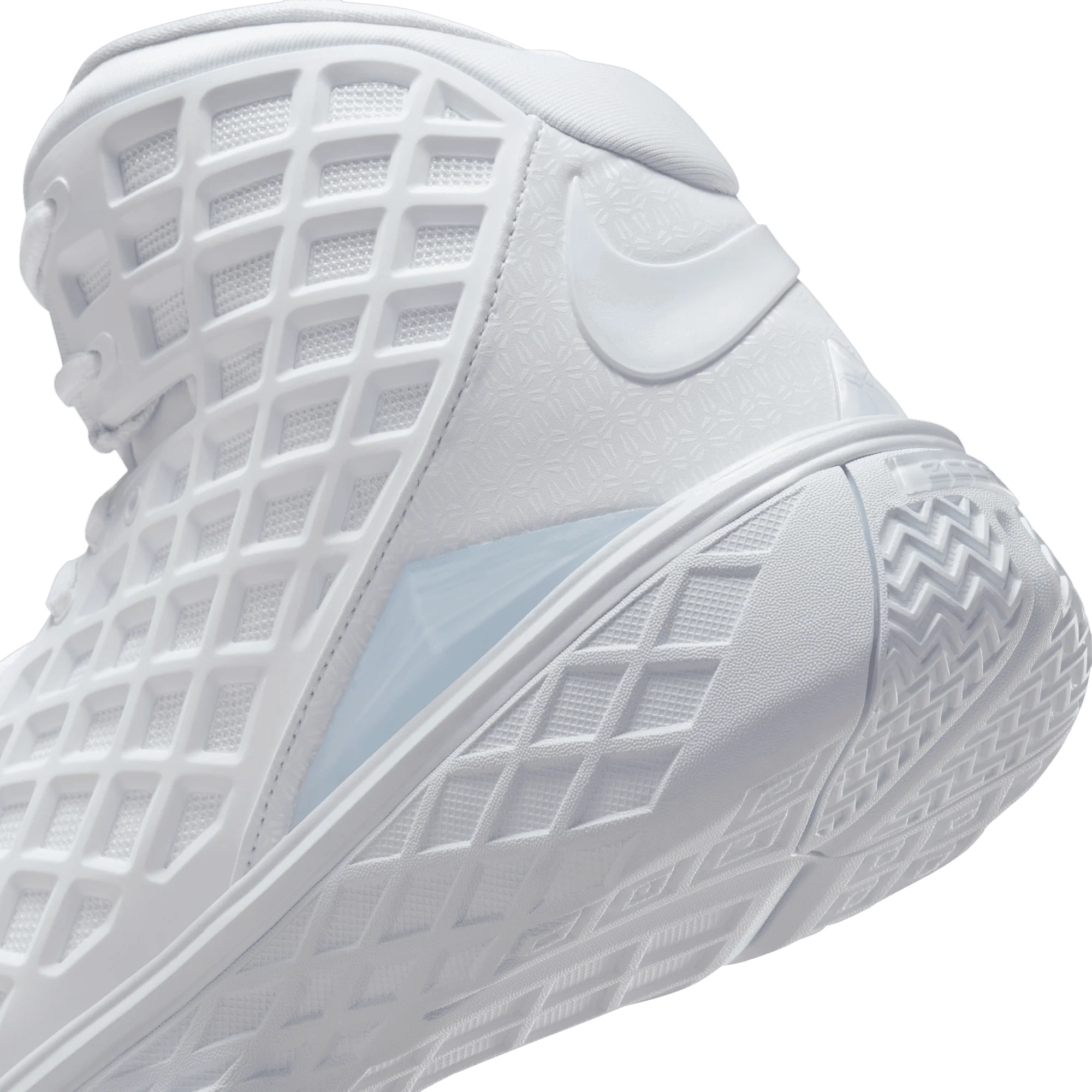 KOBE 3 PROTRO "HALO" - Image 9