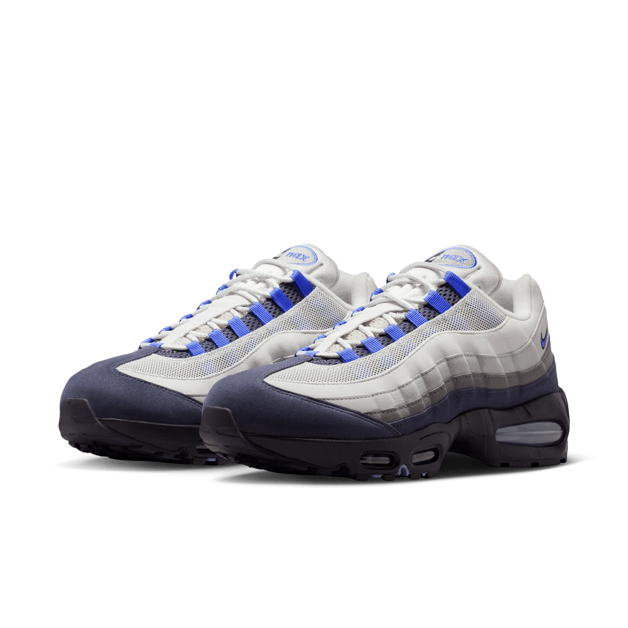 AIR MAX 95 OG "PENCIL POINT" - Image 2