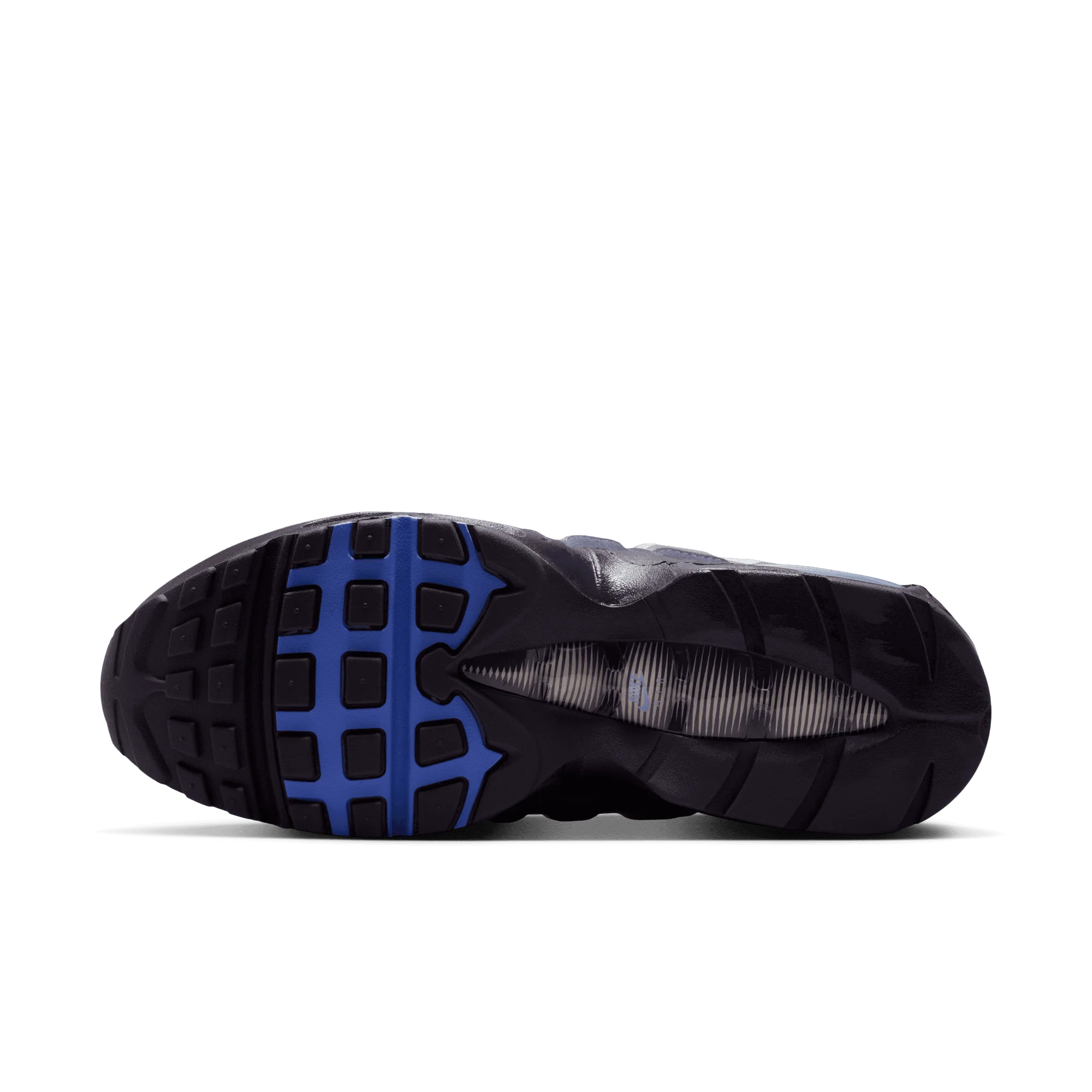 AIR MAX 95 OG "PENCIL POINT" - Image 6