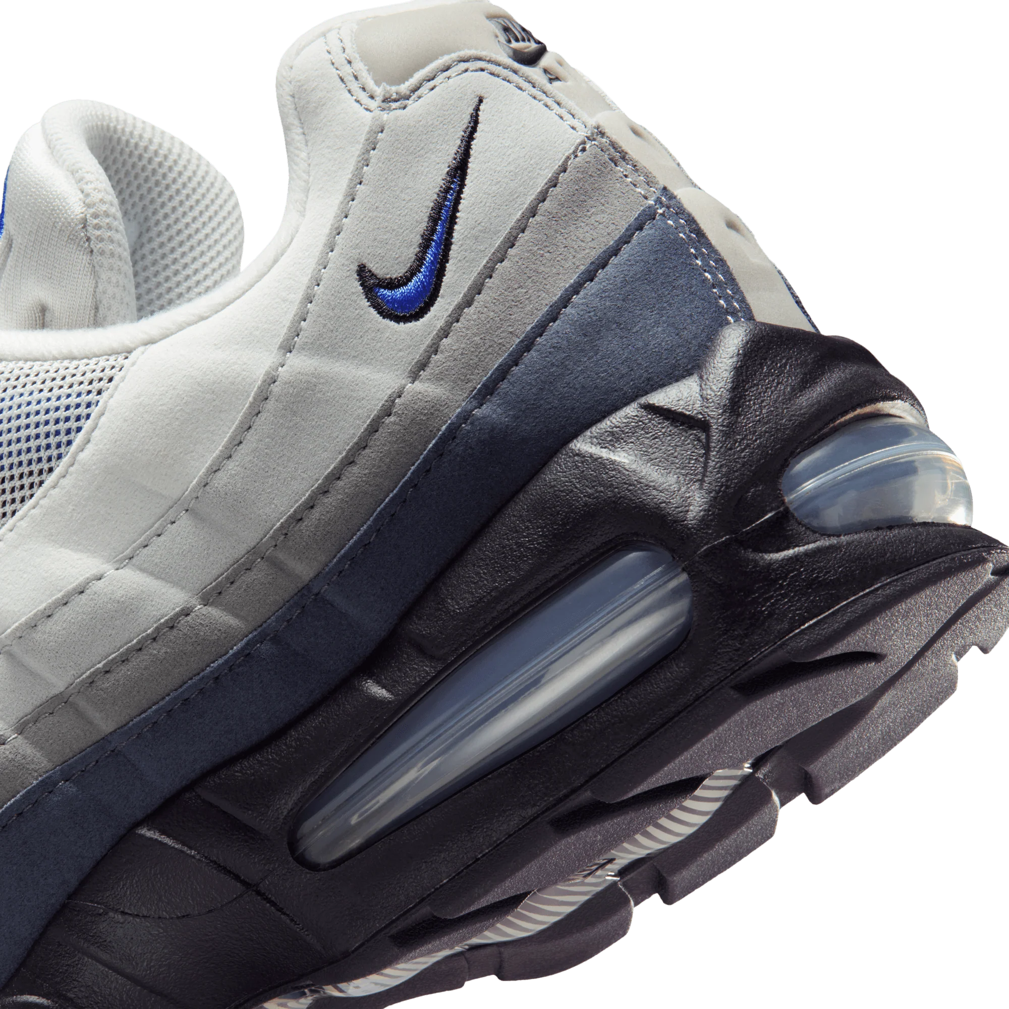 AIR MAX 95 OG "PENCIL POINT" - Image 7