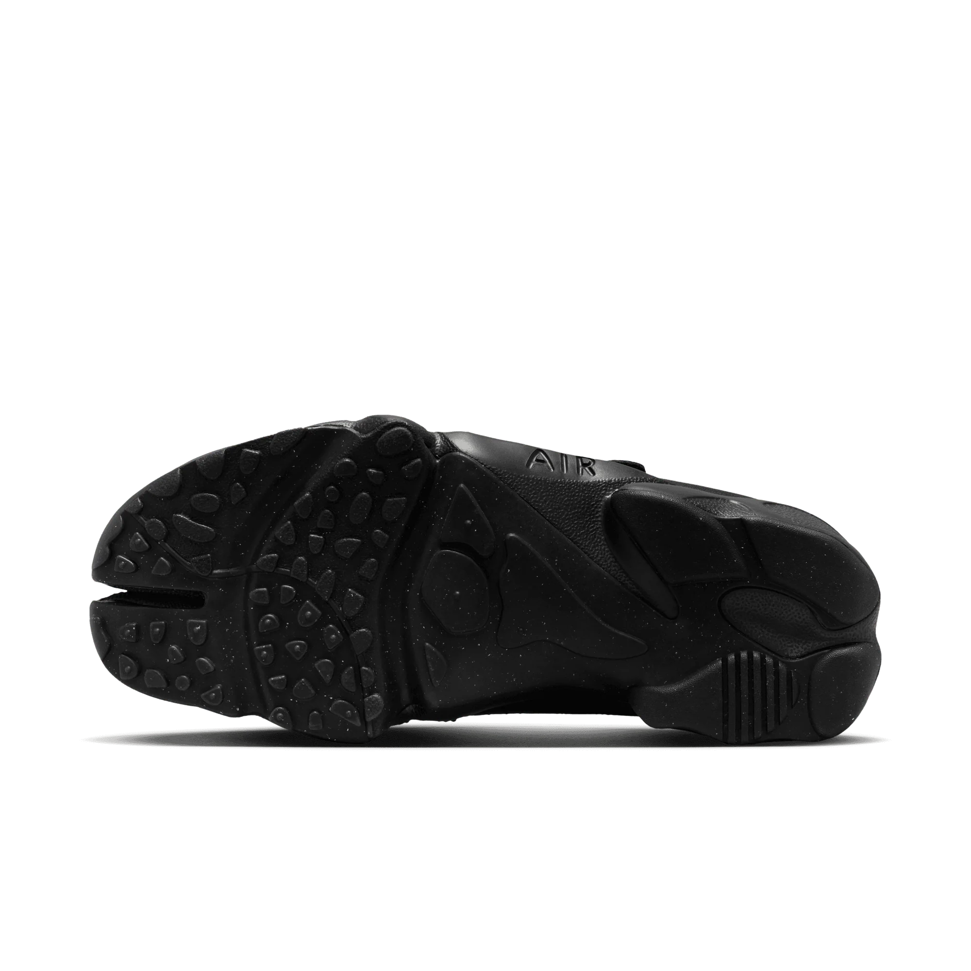 WMNS AIR RIFT "BLACK" - Image 6