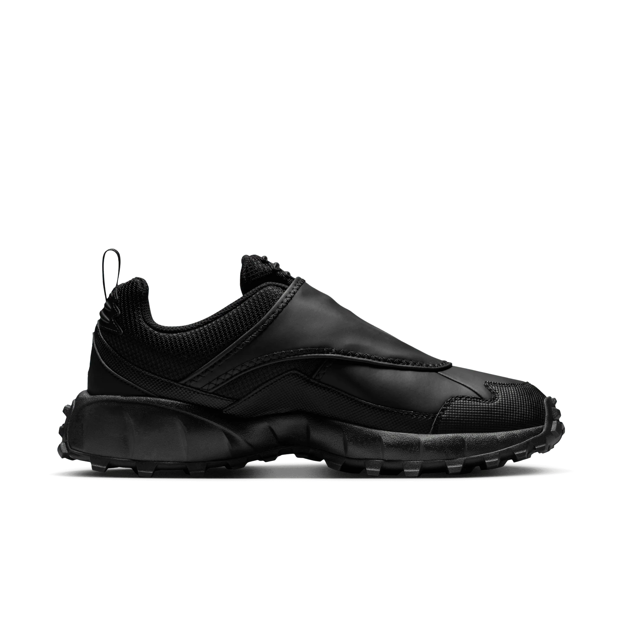 ACG PHASSAD "TRIPLE BLACK" - Image 3
