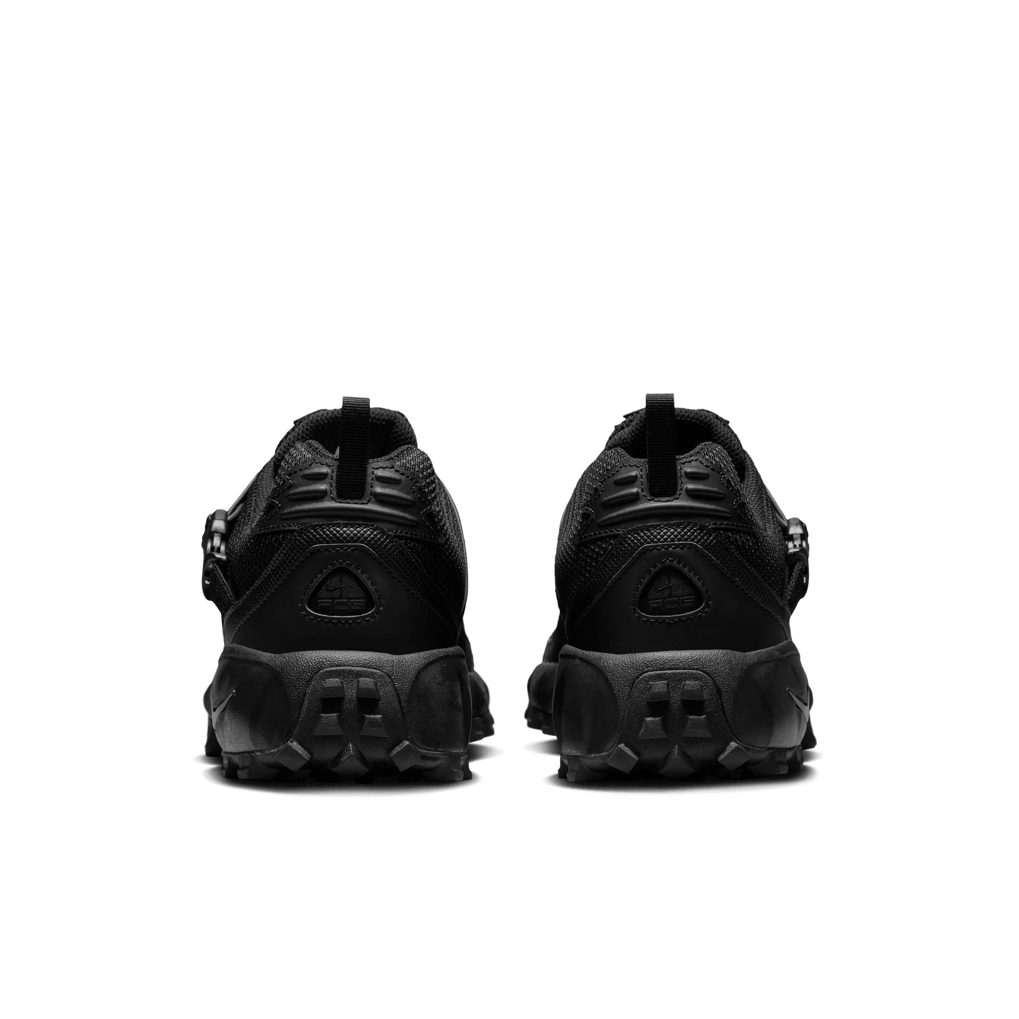 ACG PHASSAD "TRIPLE BLACK" - Image 4