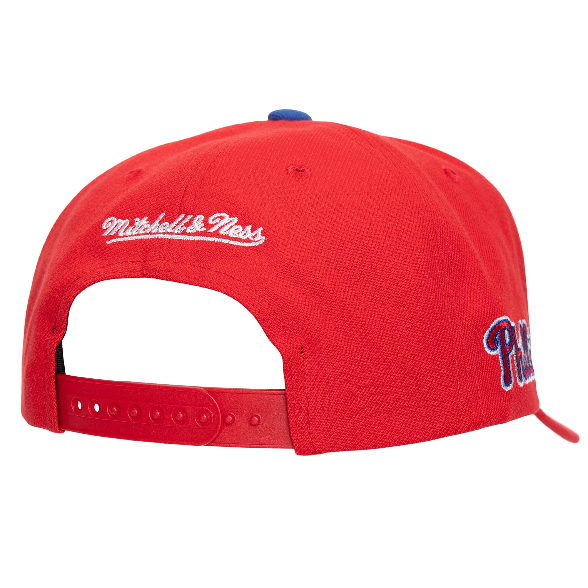 MLB TEAM PRO PHILLIES - RED - Image 2