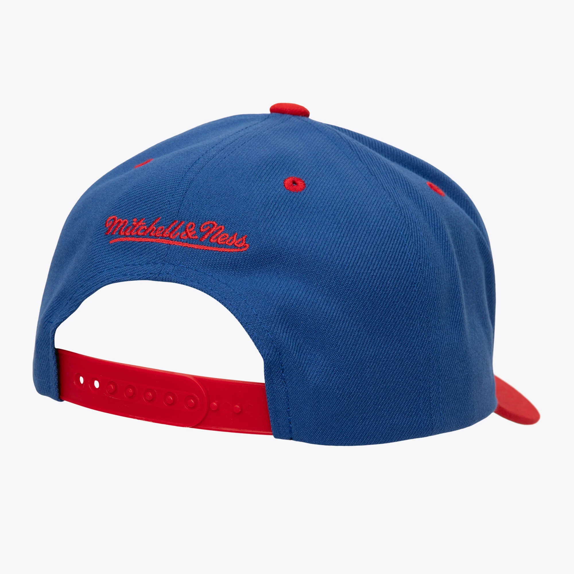 PHILLIES ALL IN 2.0 PRO - BLUE / RED - Image 2