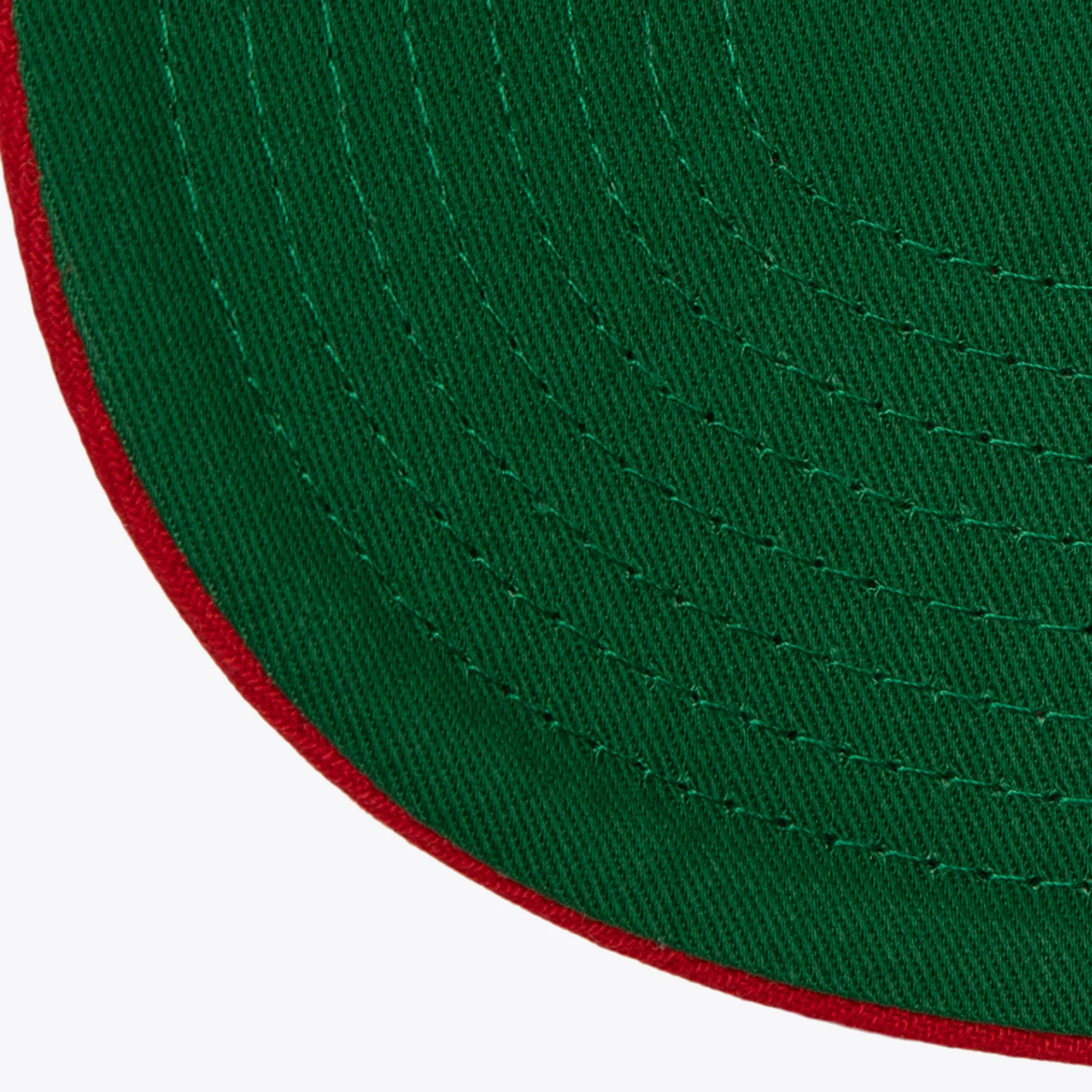 PHILLIES ALL IN 2.0 PRO - BLUE / RED - Image 3