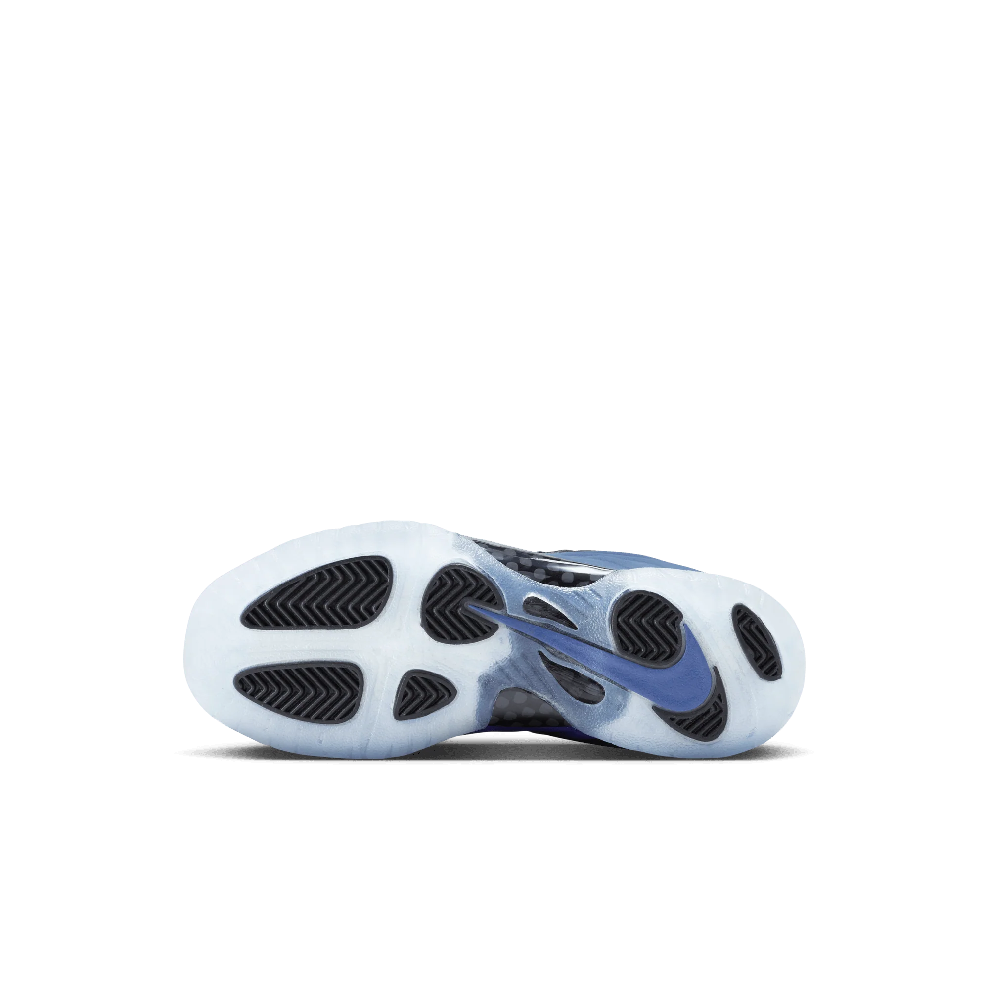 LITTLE POSITE ONE (PS) "DEEP ROYAL" - Image 6