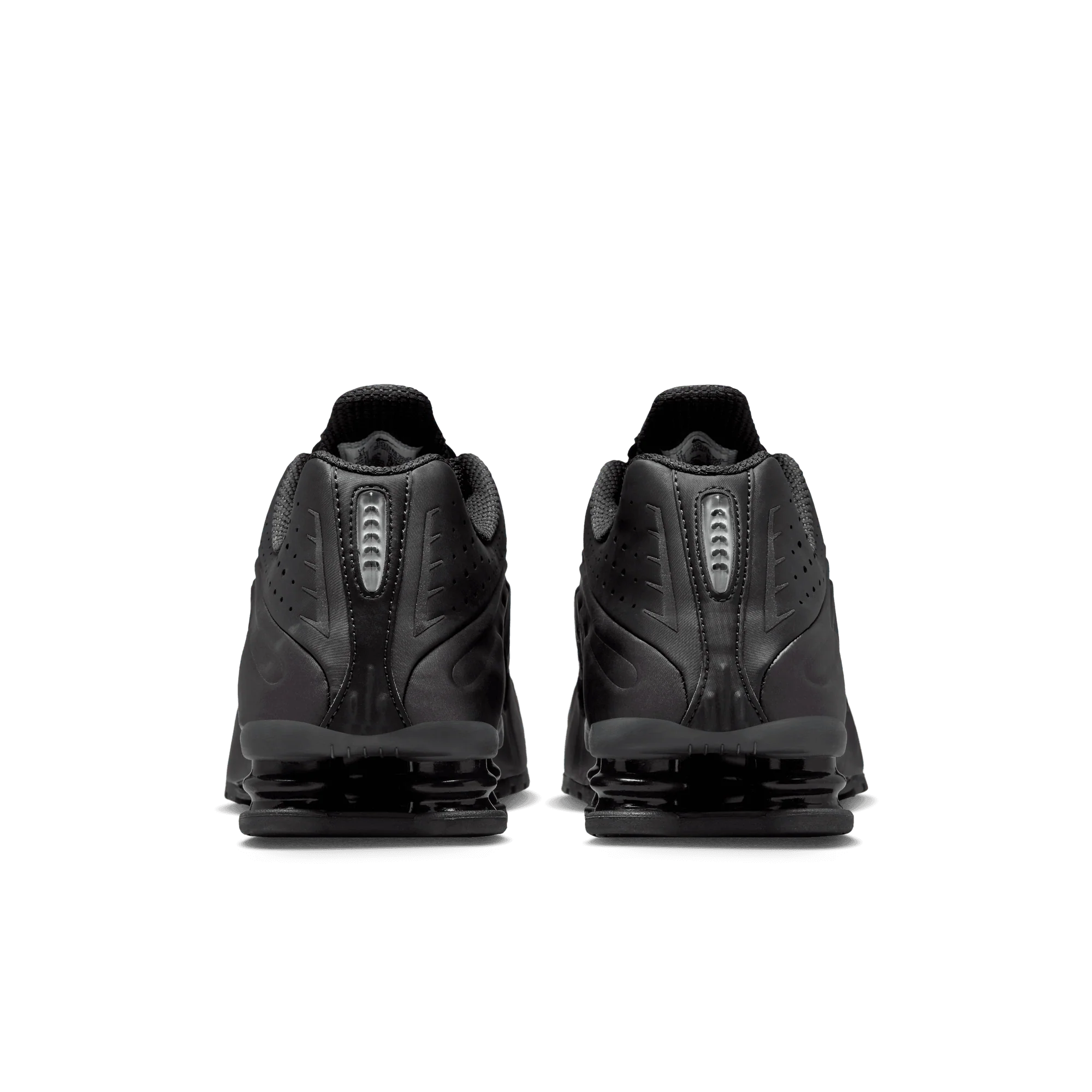 SHOX R4 - CAVE PURPLE / OFF NOIR - Image 4