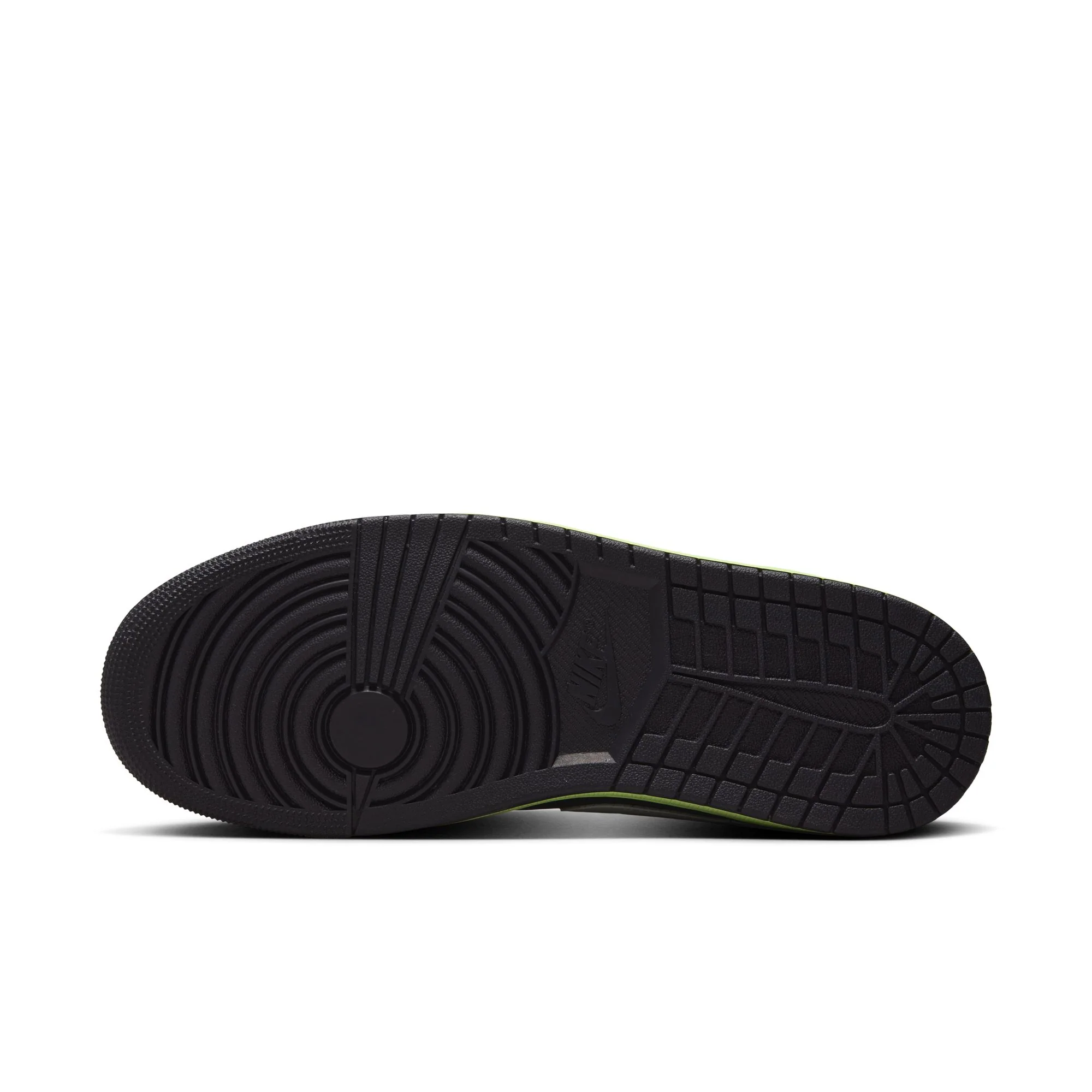 AIR JORDAN 1 LOW SE "TOKYO BIO HACK" - Image 6