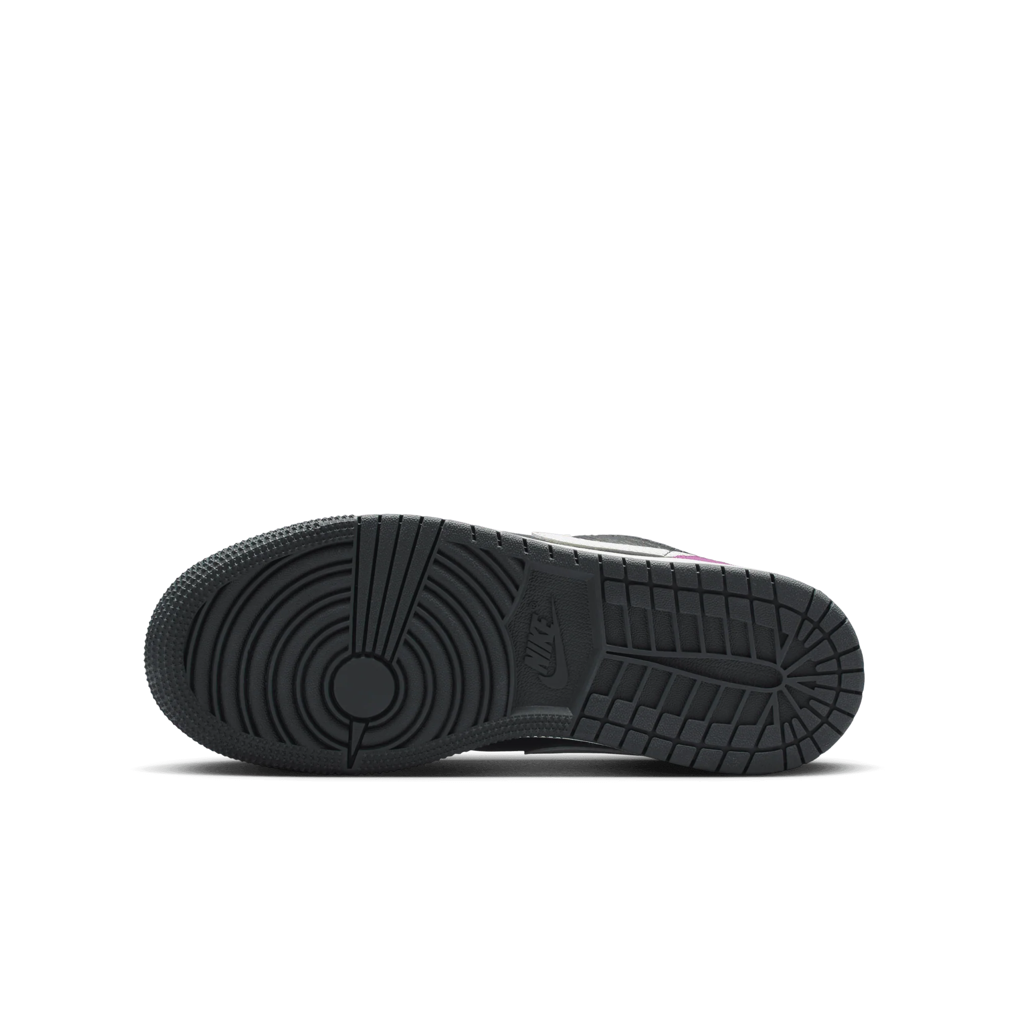 AIR JORDAN 1 LOW SE (GS) "TOKYO BIO HACK" - Image 6