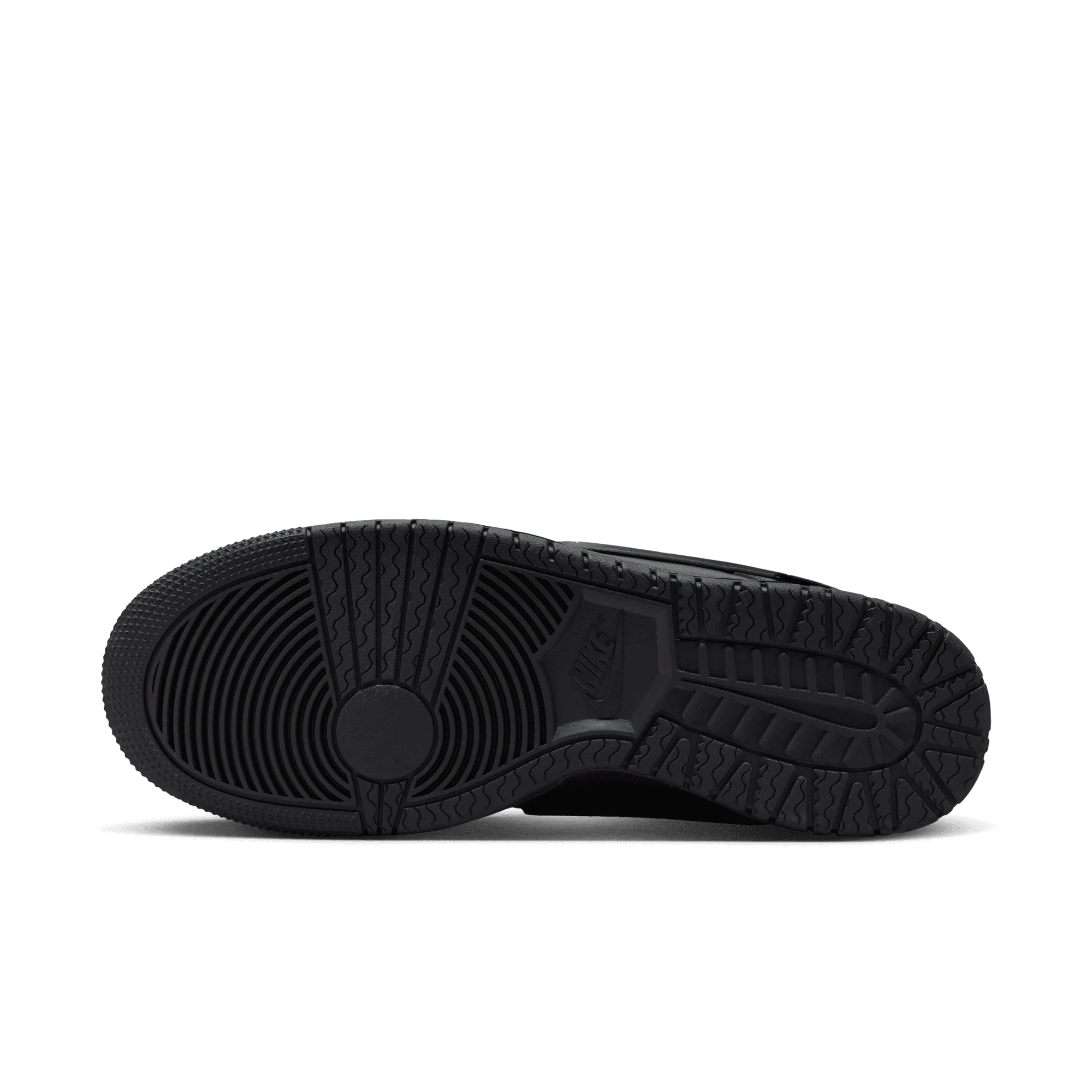 DUNK LOW GTX "TRIPLE BLACK" - Image 6