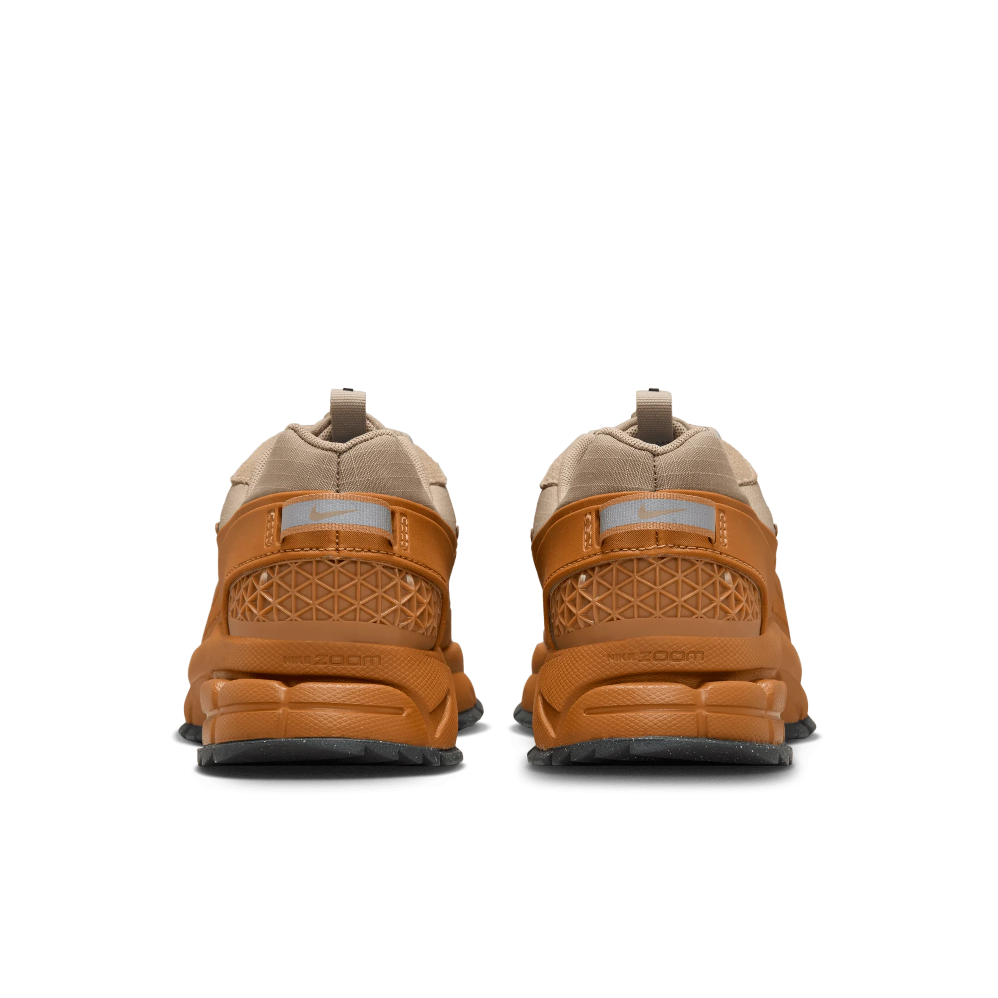 WMNS ZOOM VOMERO ROAM - FLAX / KHAKI - Image 4
