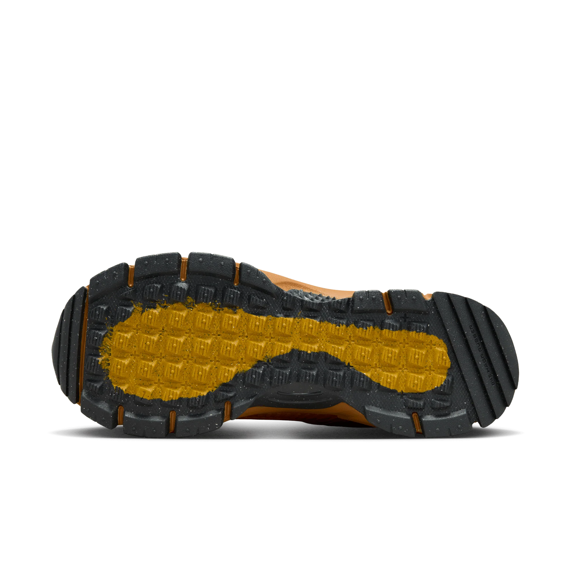 WMNS ZOOM VOMERO ROAM - FLAX / KHAKI - Image 6