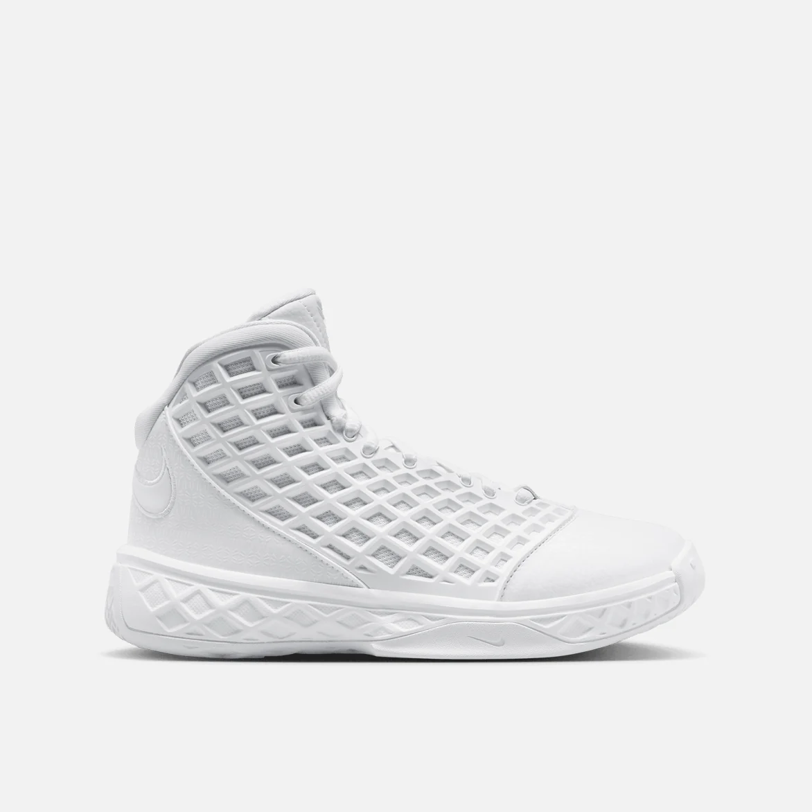 KOBE 3 (GS) "HALO"
