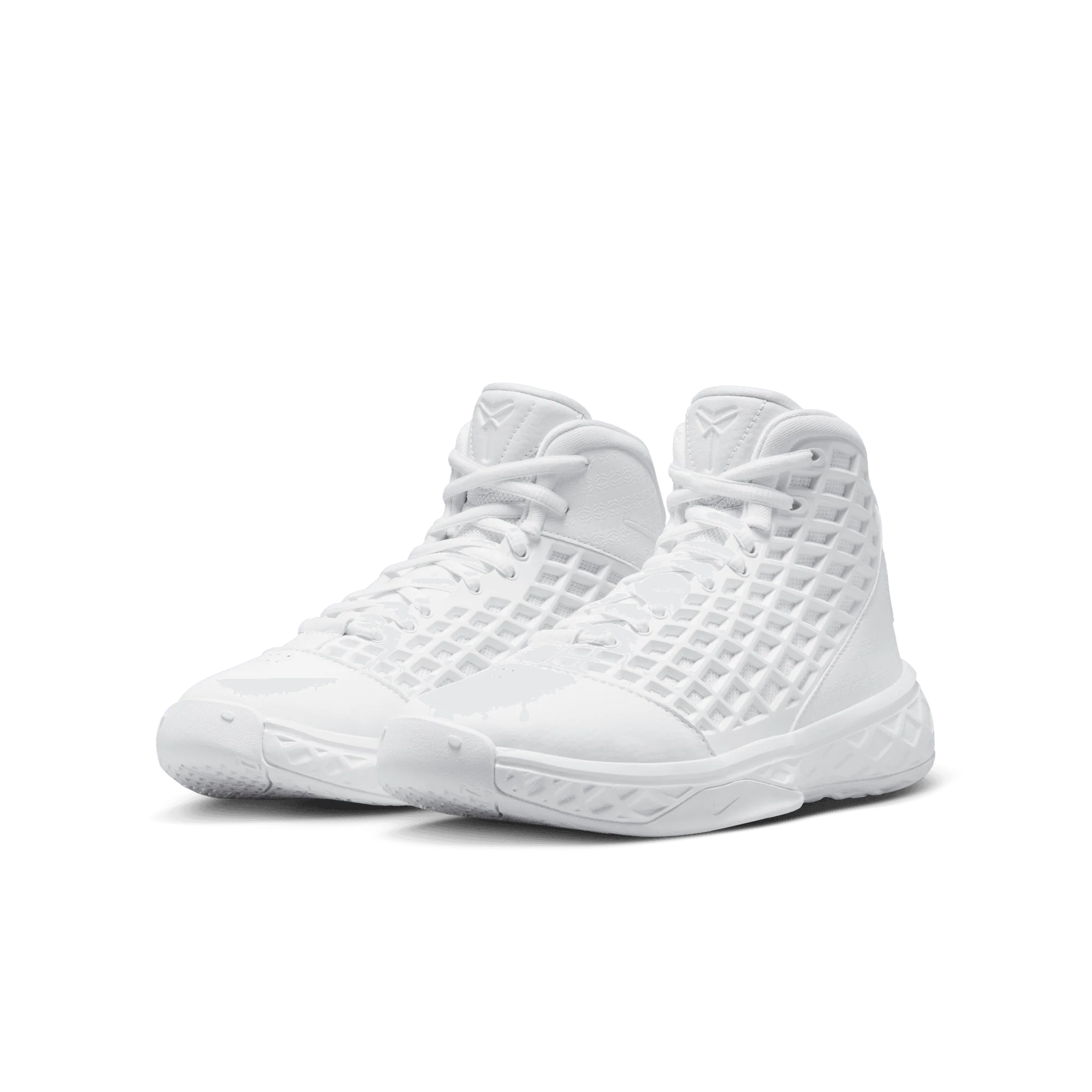 KOBE 3 (GS) "HALO" - Image 3