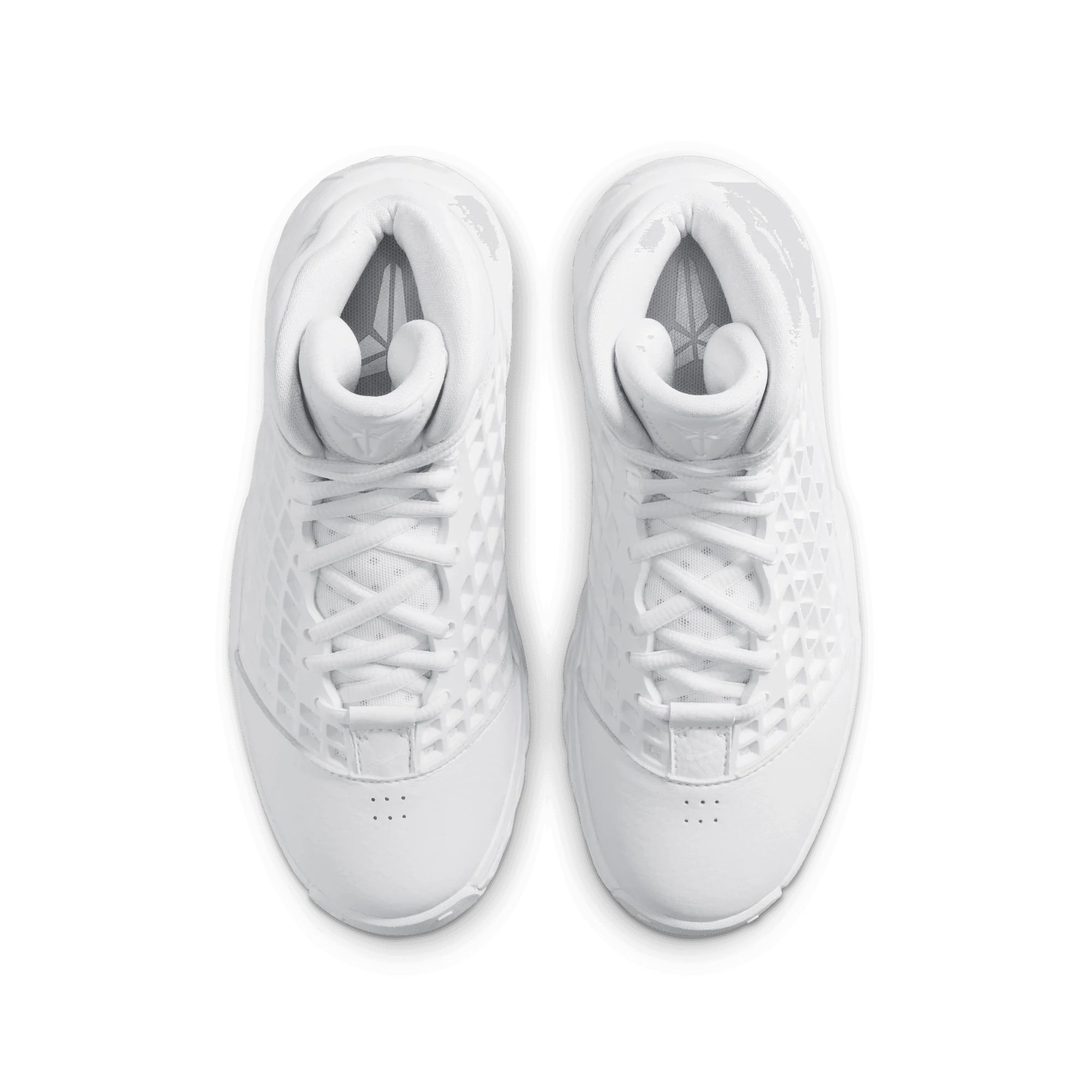 KOBE 3 (GS) "HALO" - Image 5