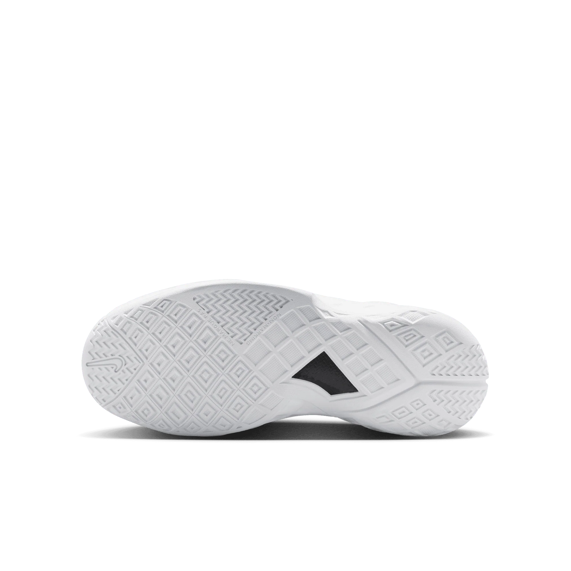 KOBE 3 (GS) "HALO" - Image 6