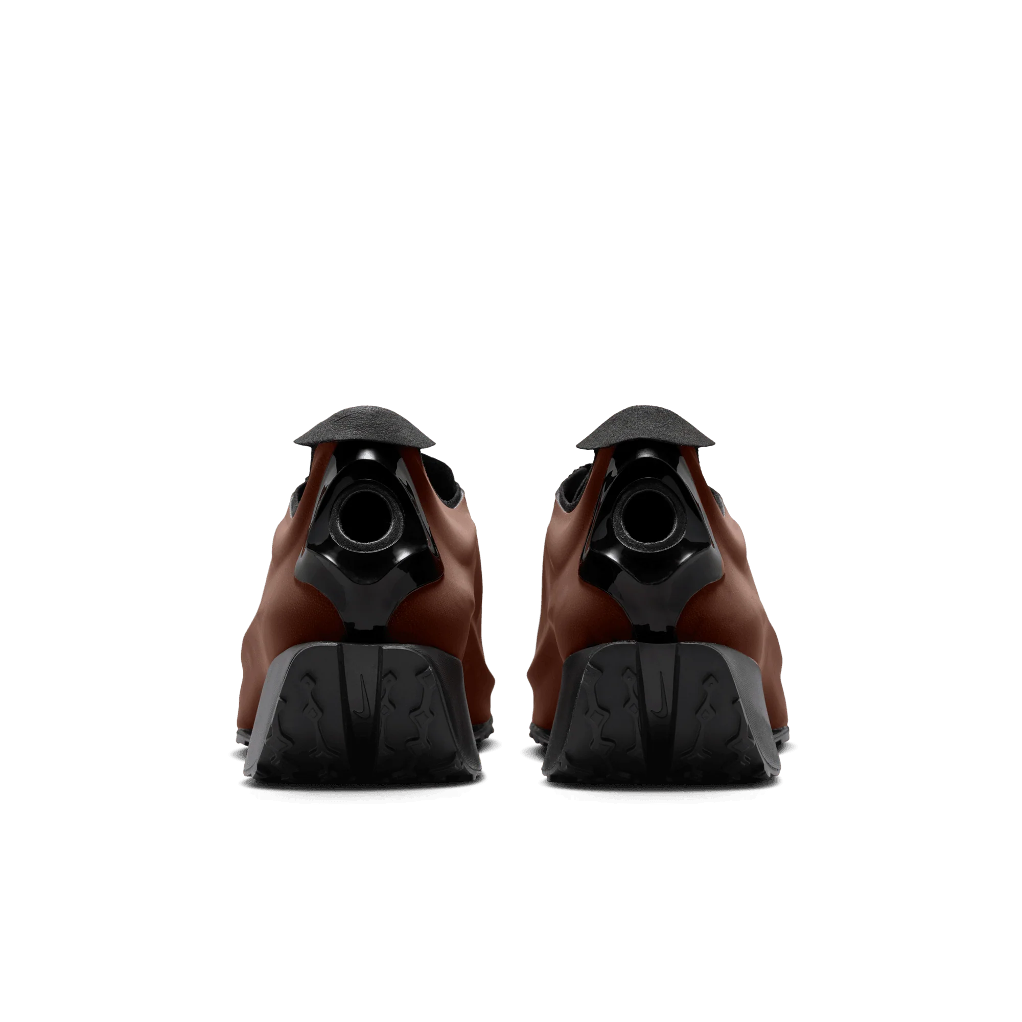 WMNS FIRST SIGHT NOIR "CACAO WOW" - Image 4