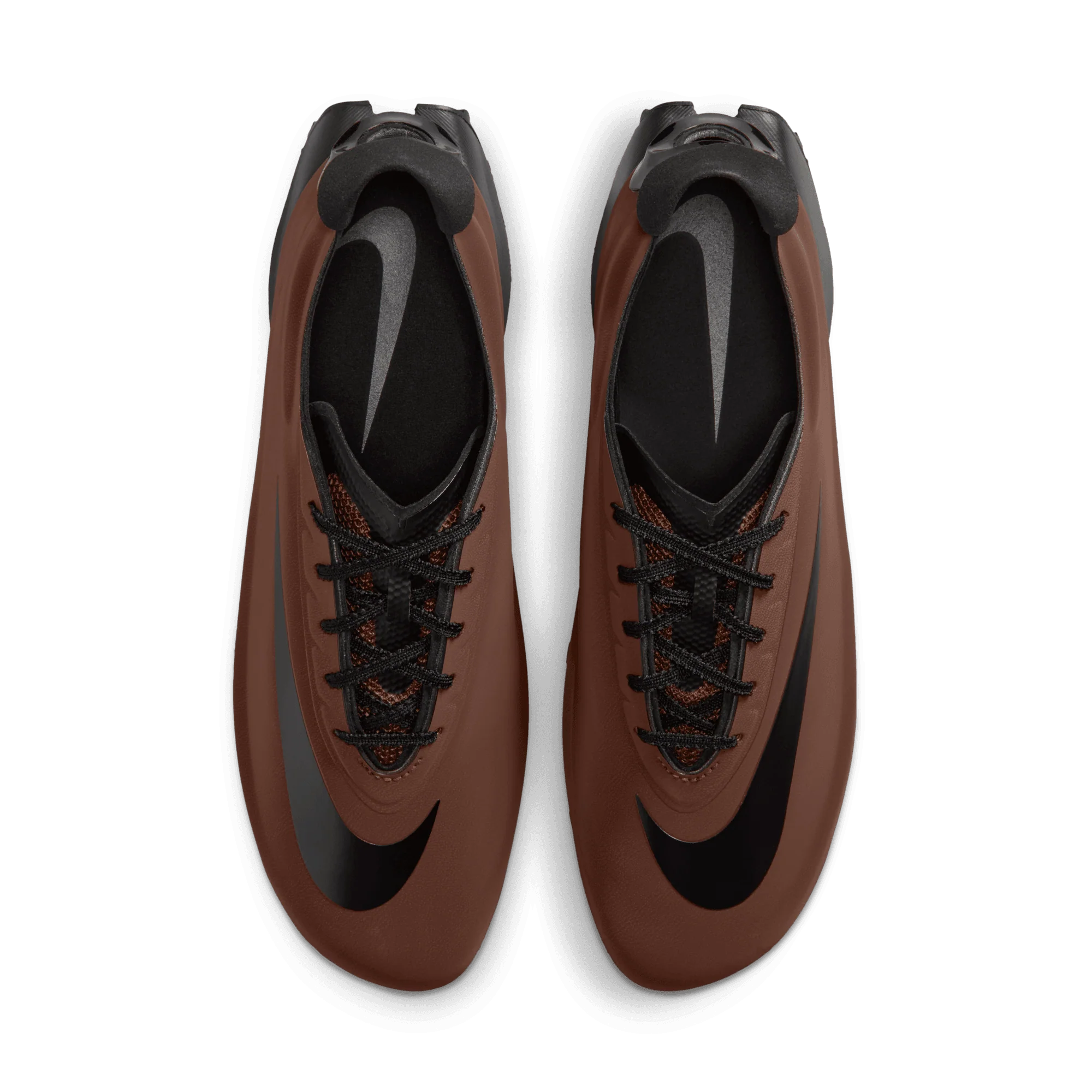 WMNS FIRST SIGHT NOIR "CACAO WOW" - Image 5