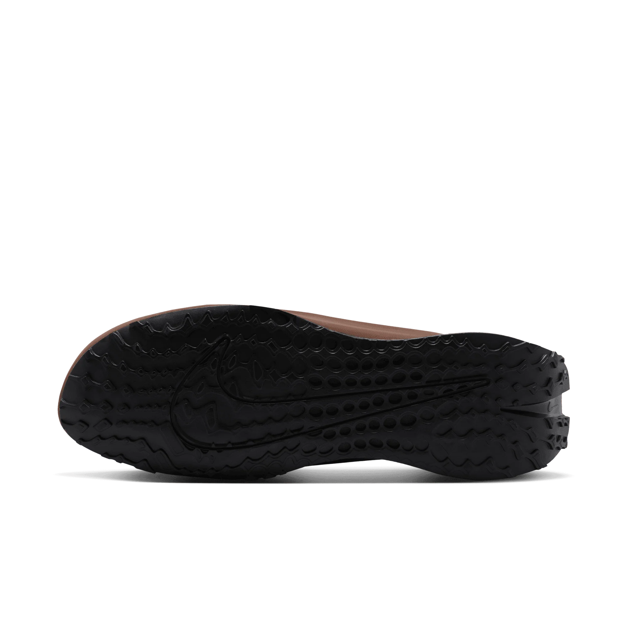 WMNS FIRST SIGHT NOIR "CACAO WOW" - Image 6