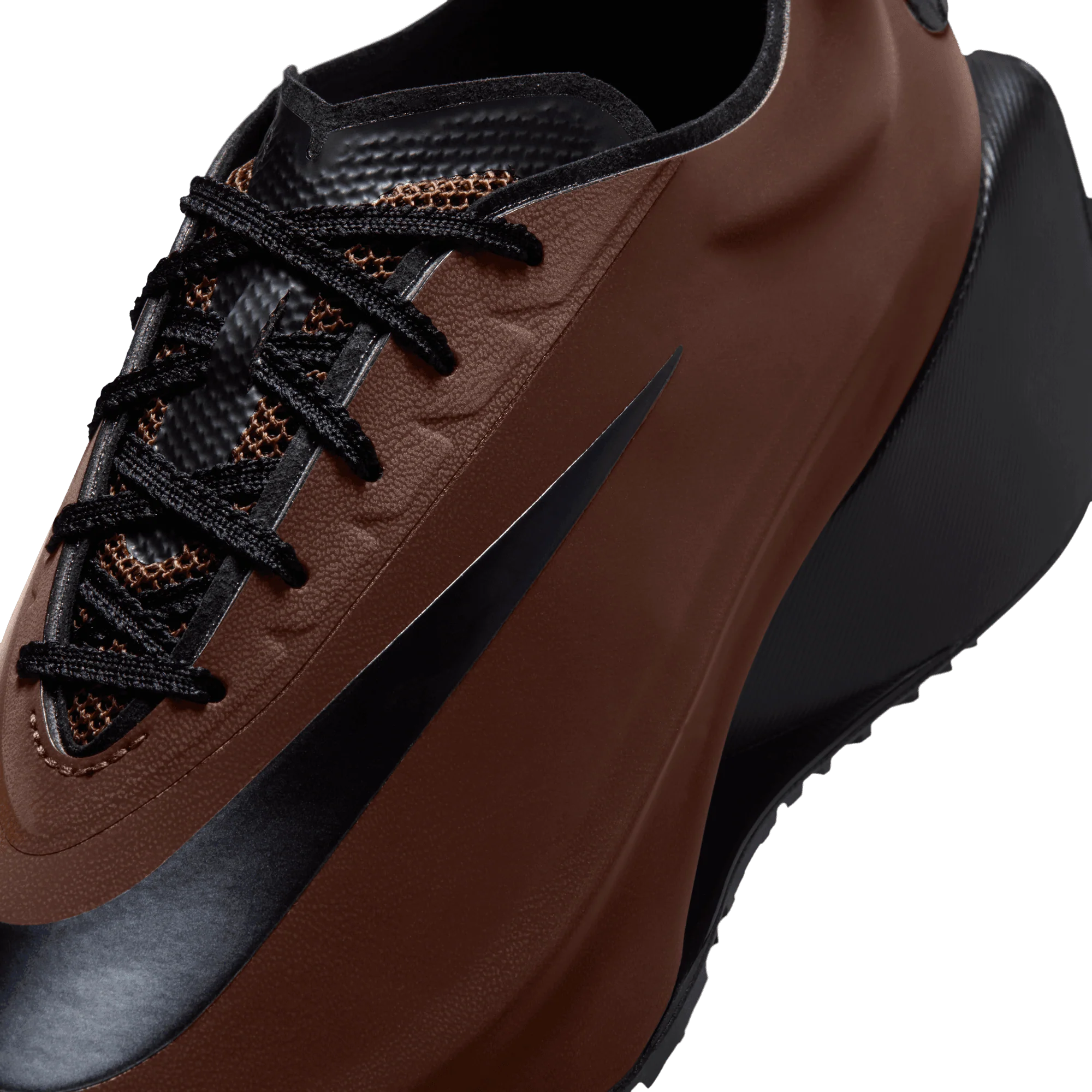WMNS FIRST SIGHT NOIR "CACAO WOW" - Image 7